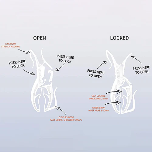 Fixclip - Image 3
