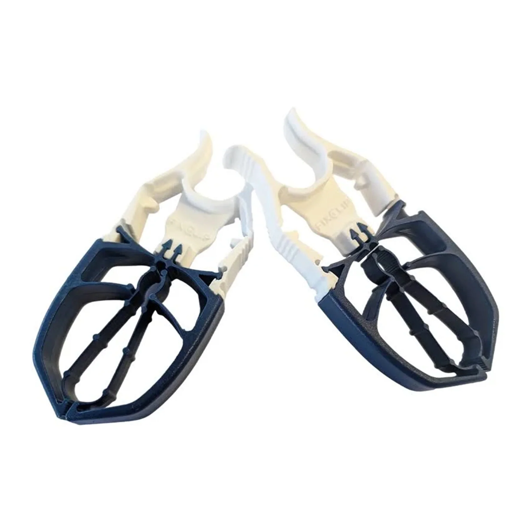 Fixclip XL - Image 11