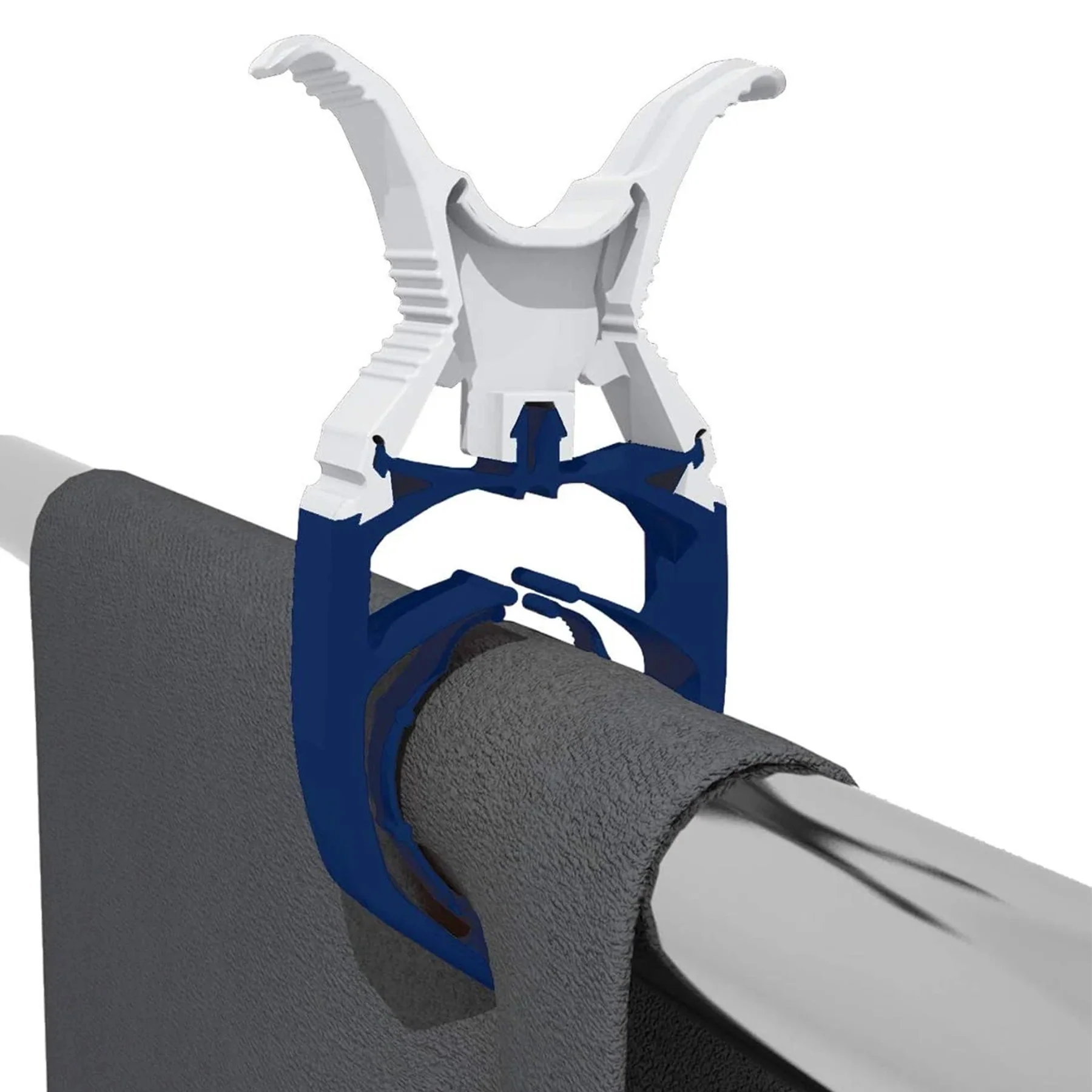 Fixclip XL - Image 4