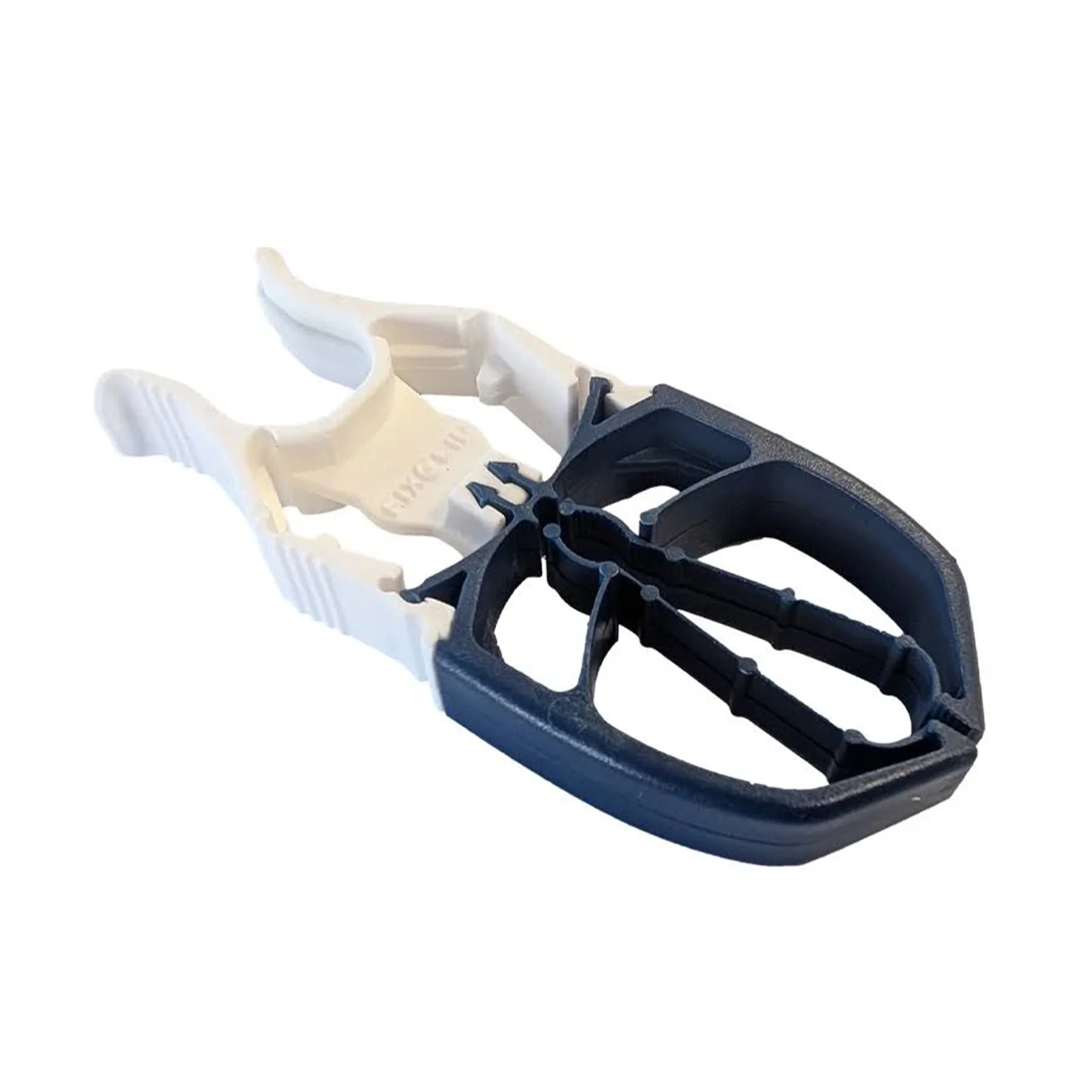 Fixclip XL - Image 6