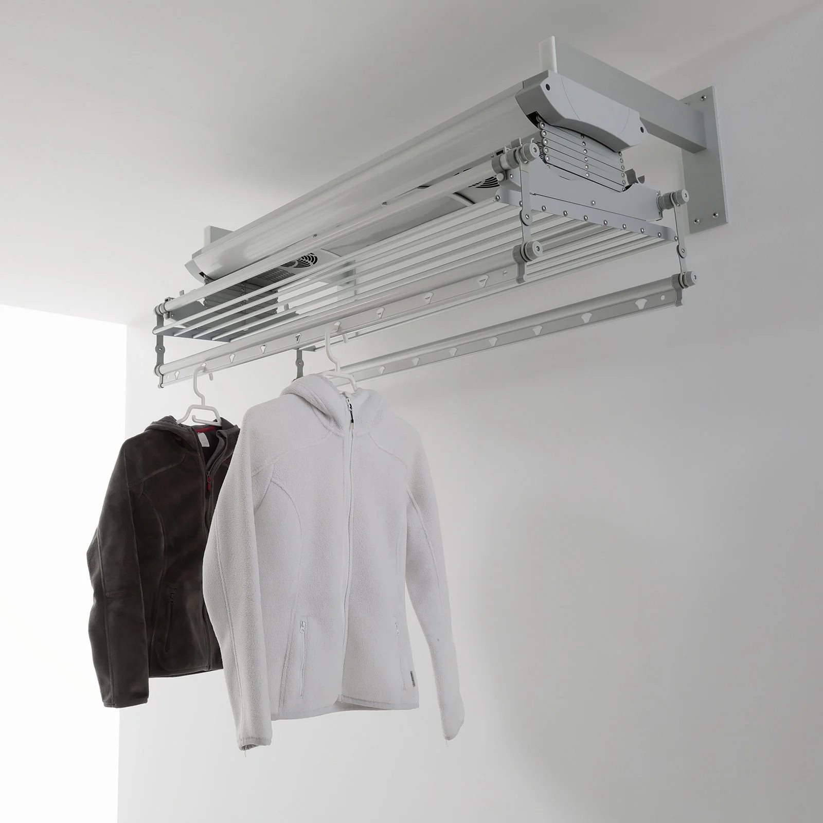 Foxydry Air for Walls - Image 11