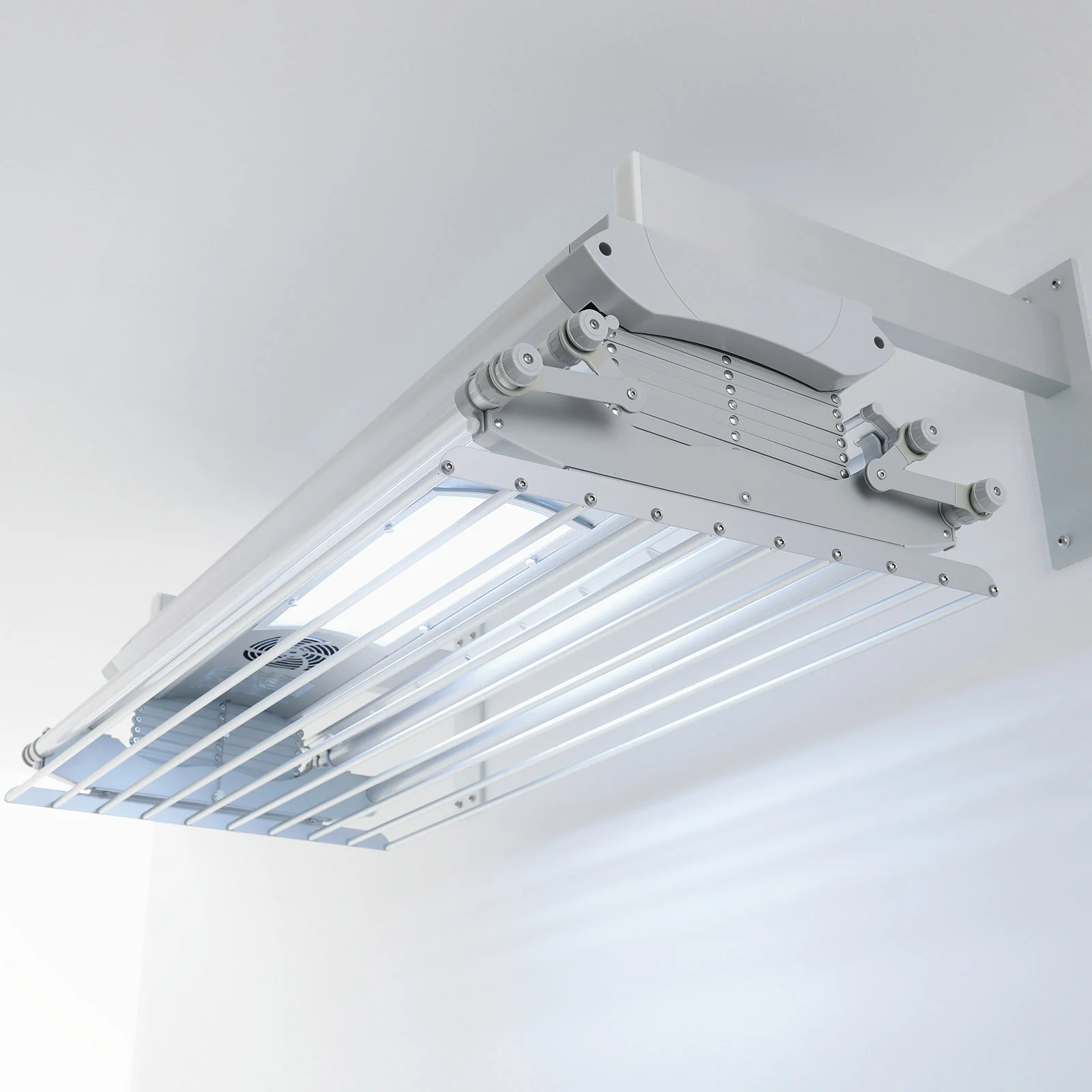 Foxydry Air for Walls - Image 12