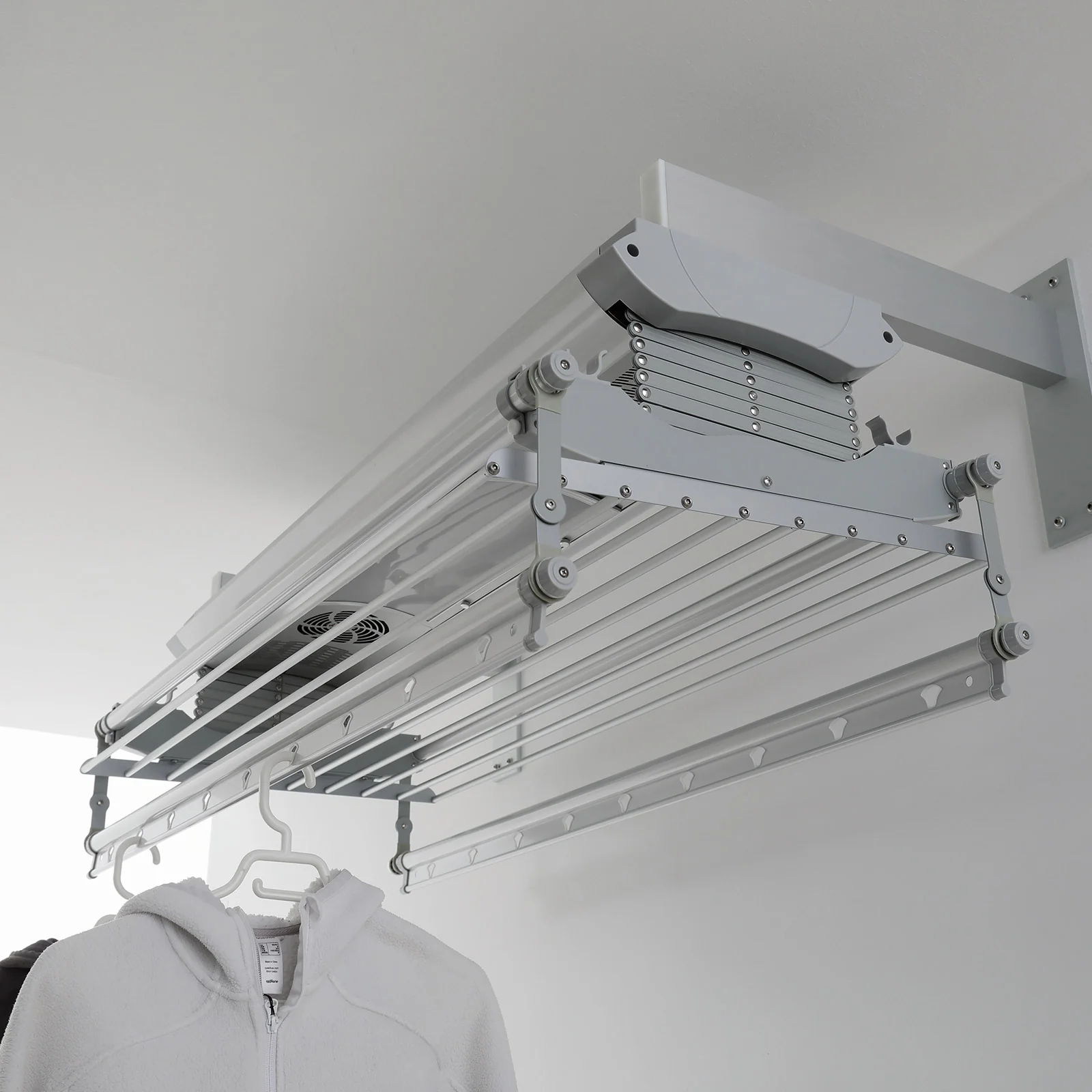 Foxydry Air for Walls - Image 13
