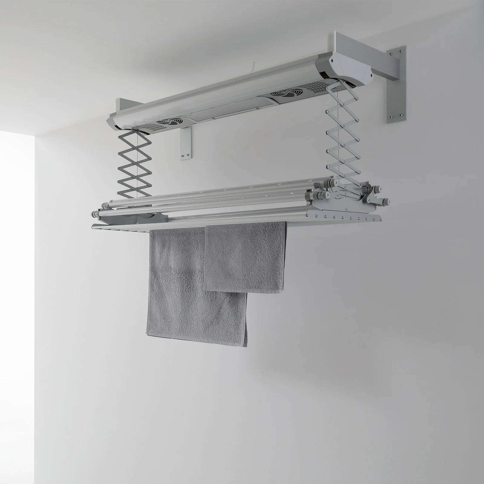 Foxydry Air for Walls - Image 14