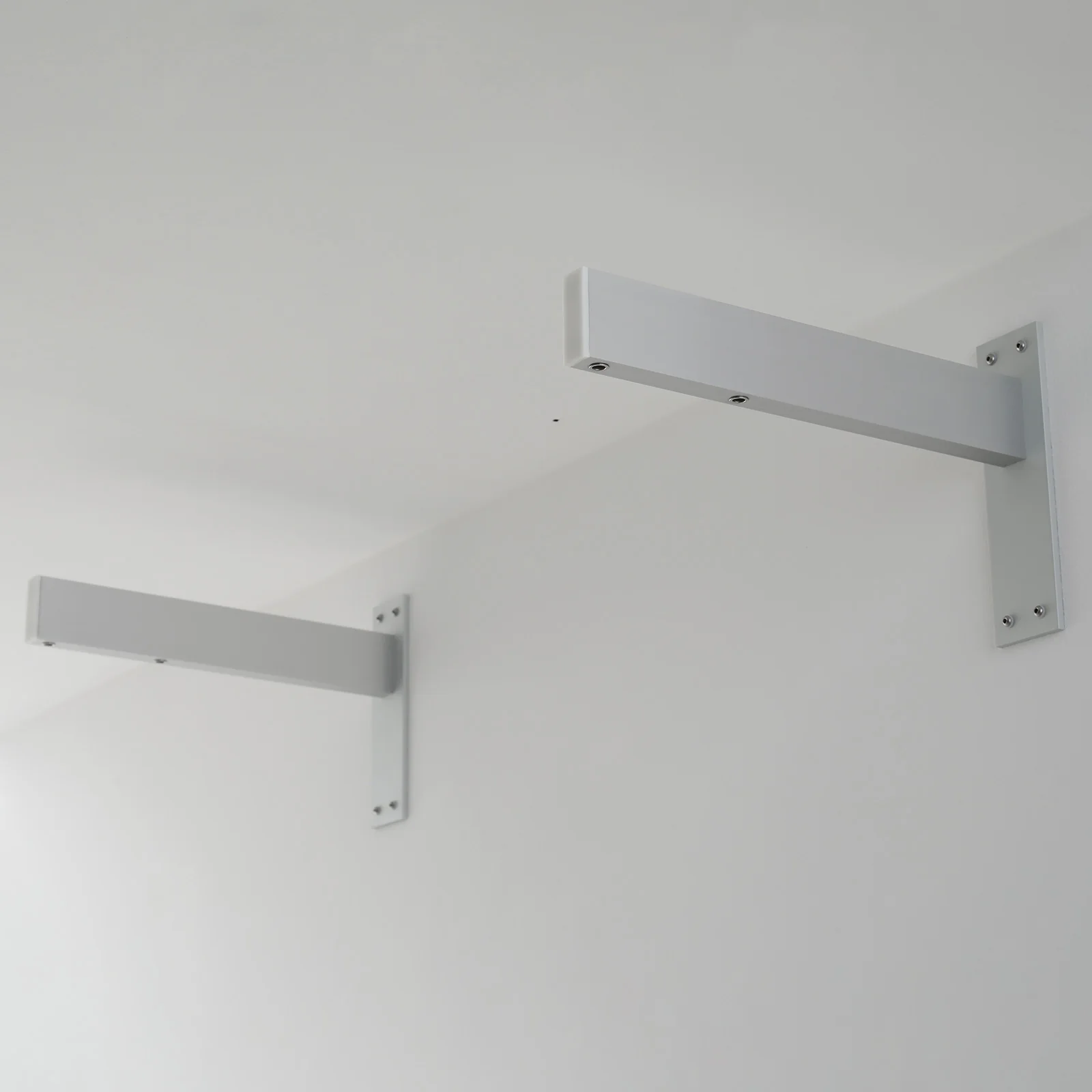 Foxydry Air for Walls - Image 17