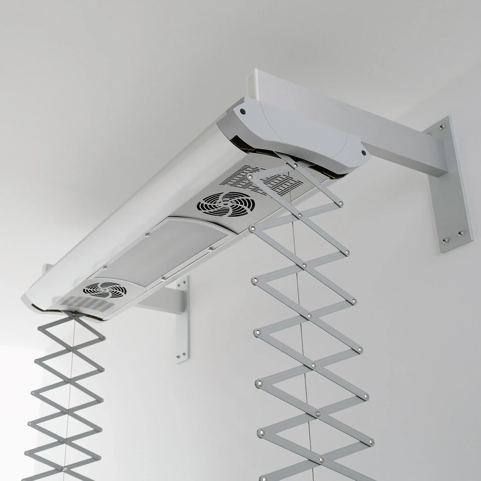 Foxydry Air for Walls - Image 18