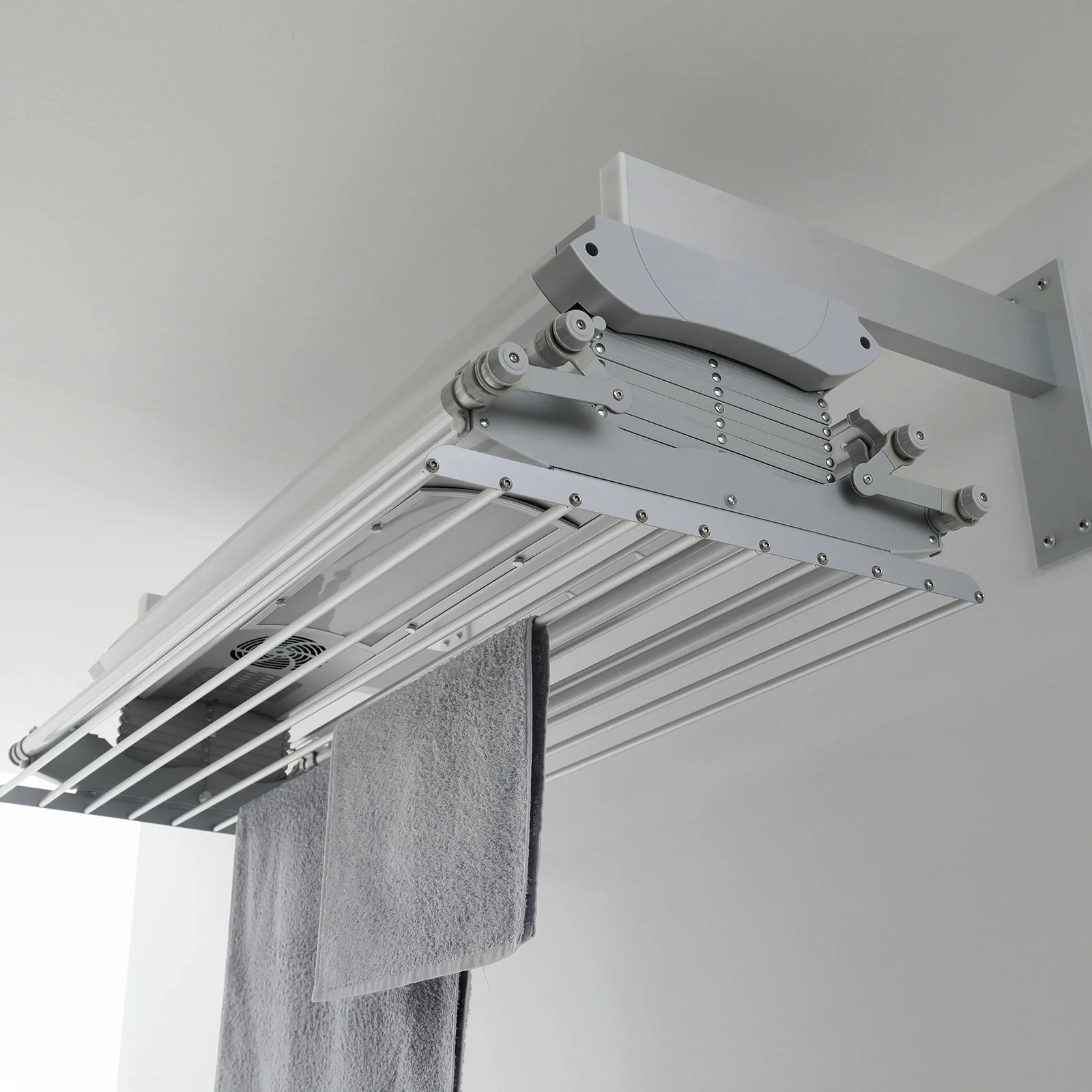 Foxydry Air for Walls - Image 19