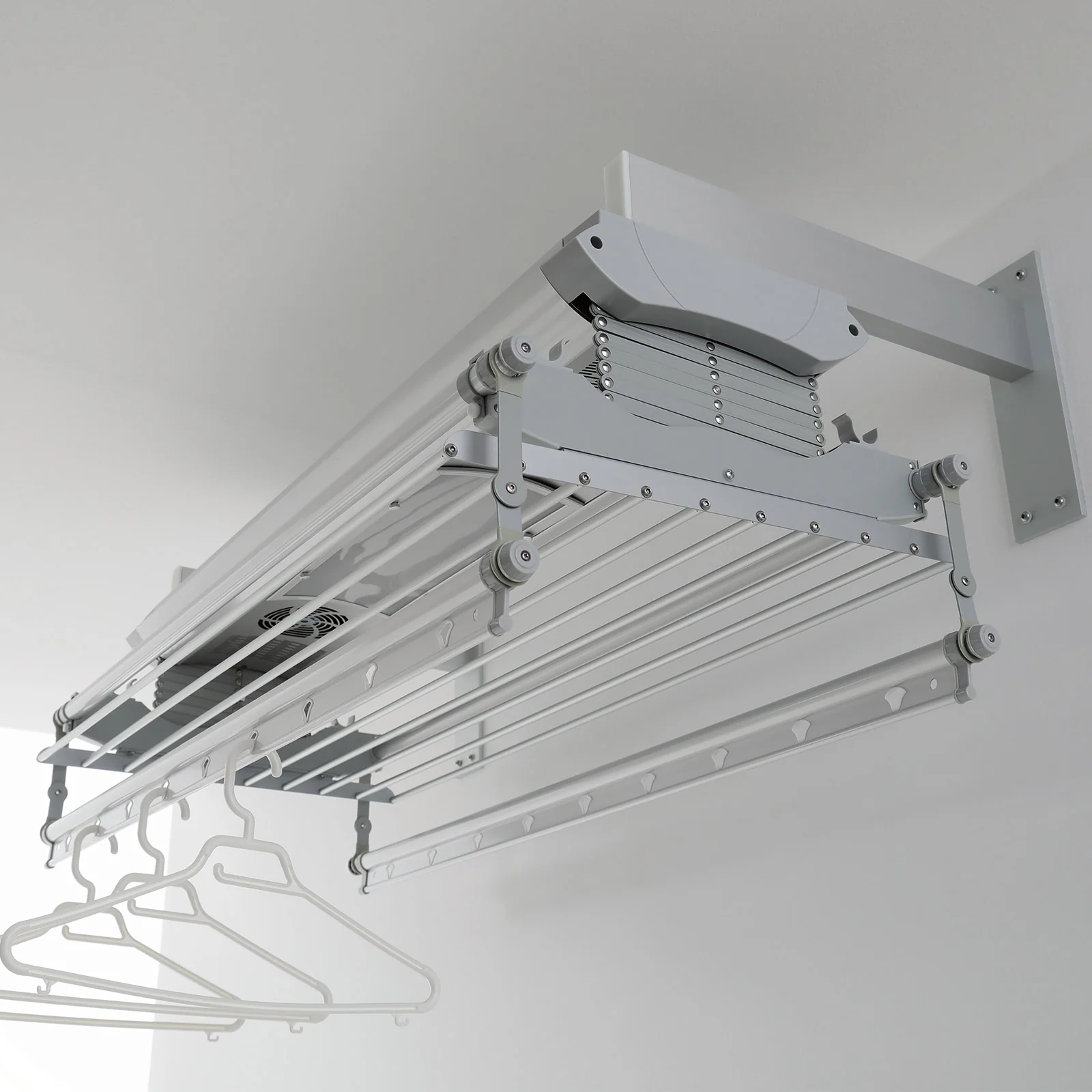 Foxydry Air for Walls - Image 20
