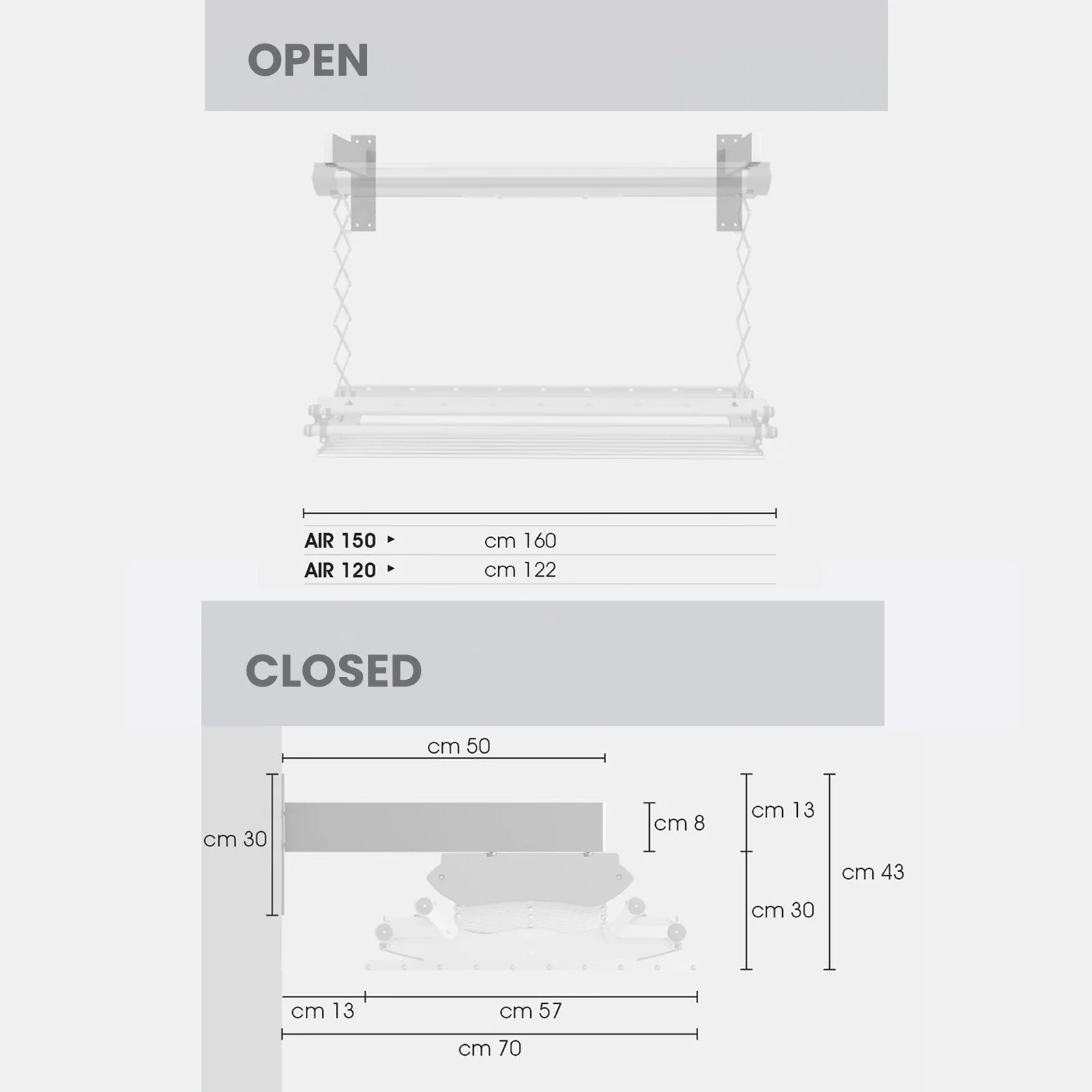 Foxydry Air for Walls - Image 3