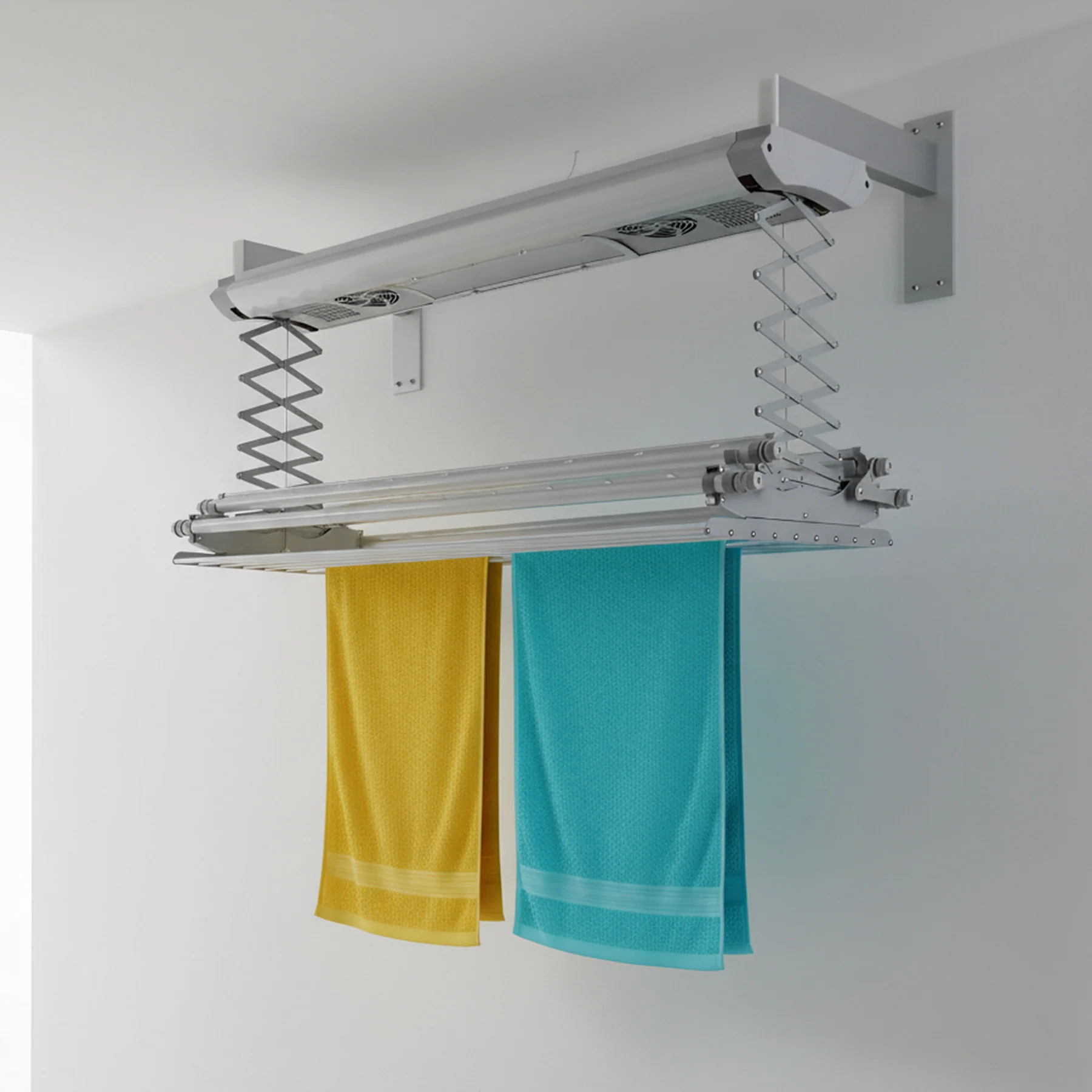 Foxydry Air for Walls - Image 4