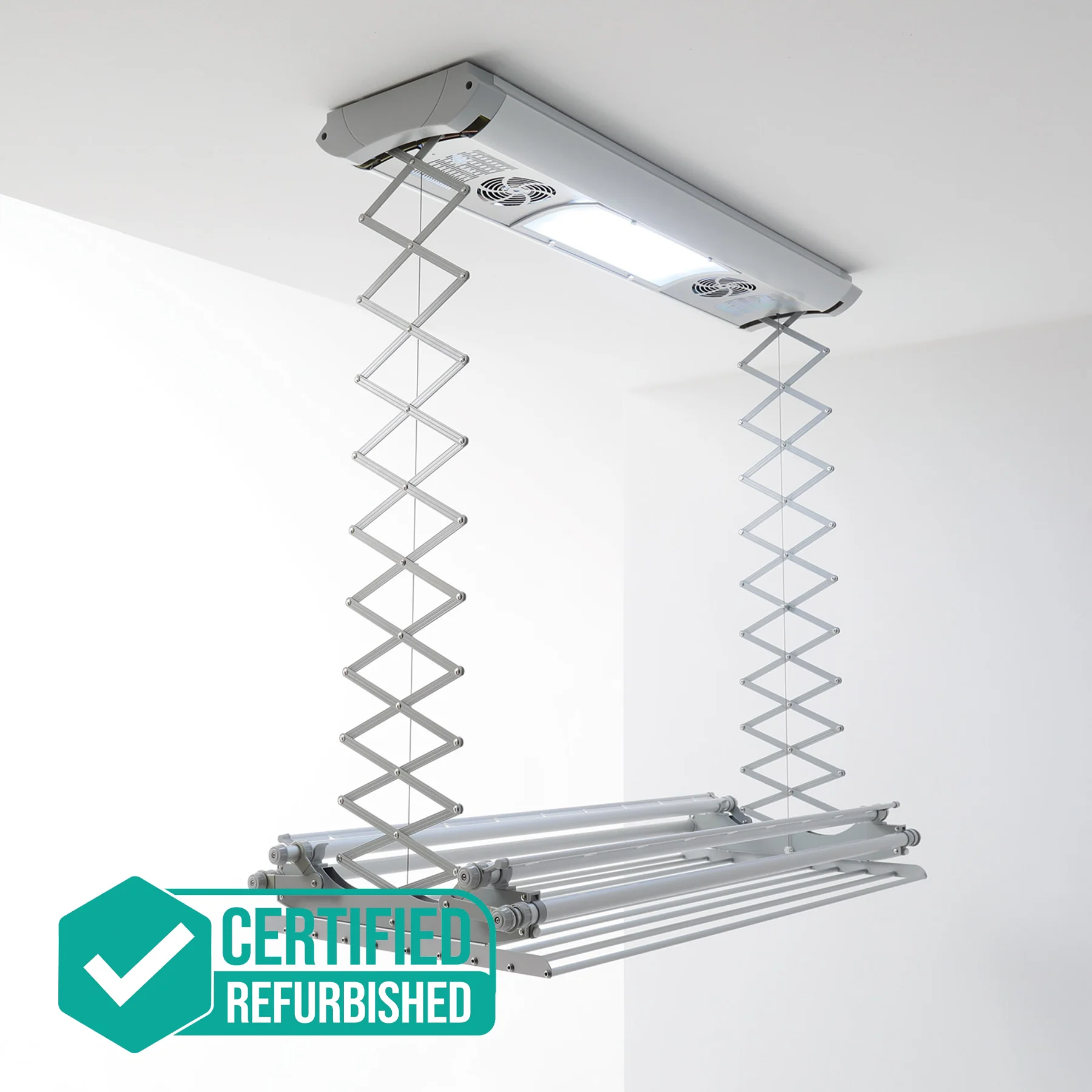 Foxydry Air Refurbished Certified - Image 16