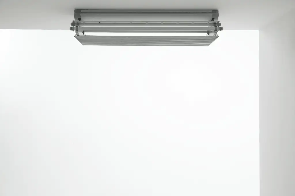 Foxydry Air - Image 4