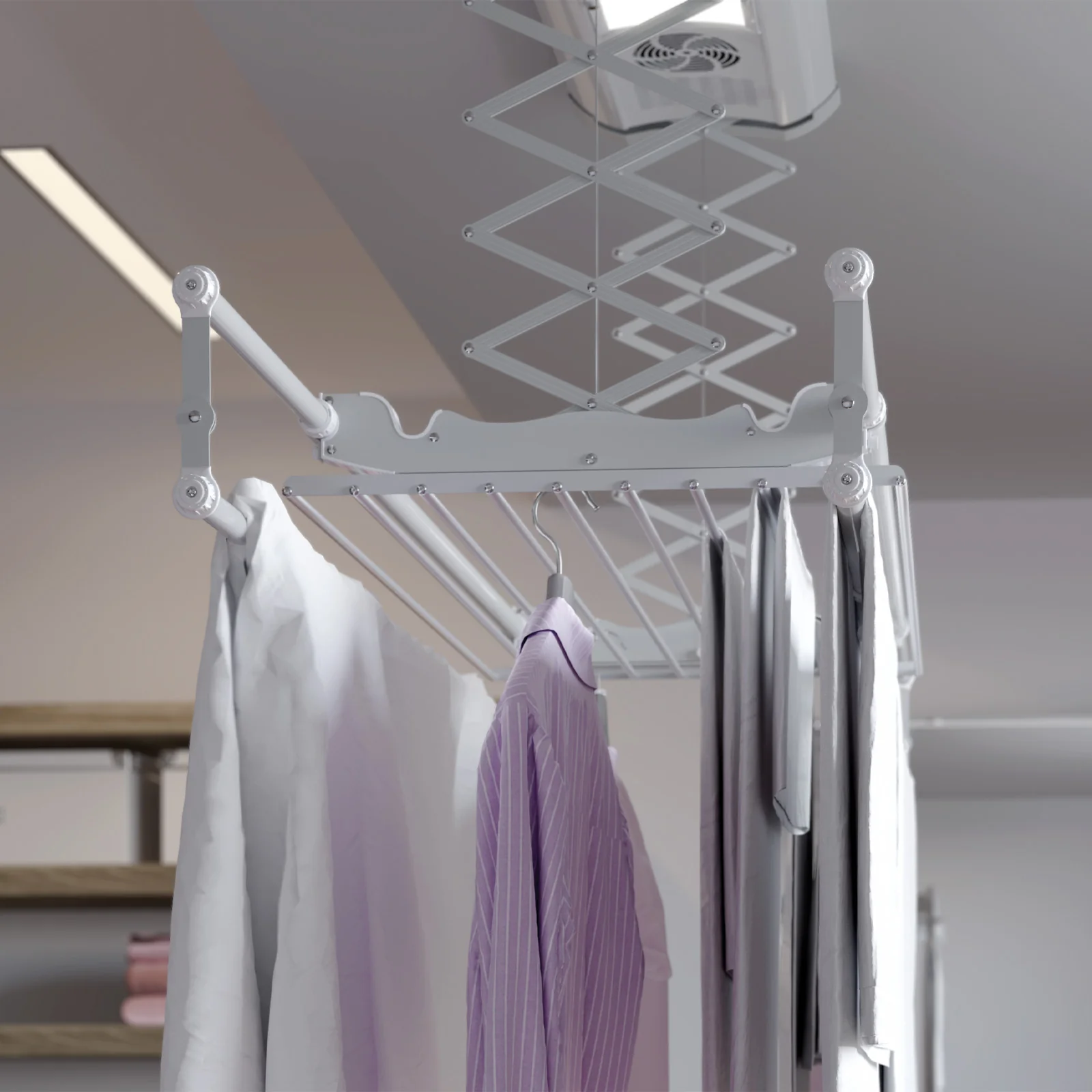 Foxydry Air - Image 7