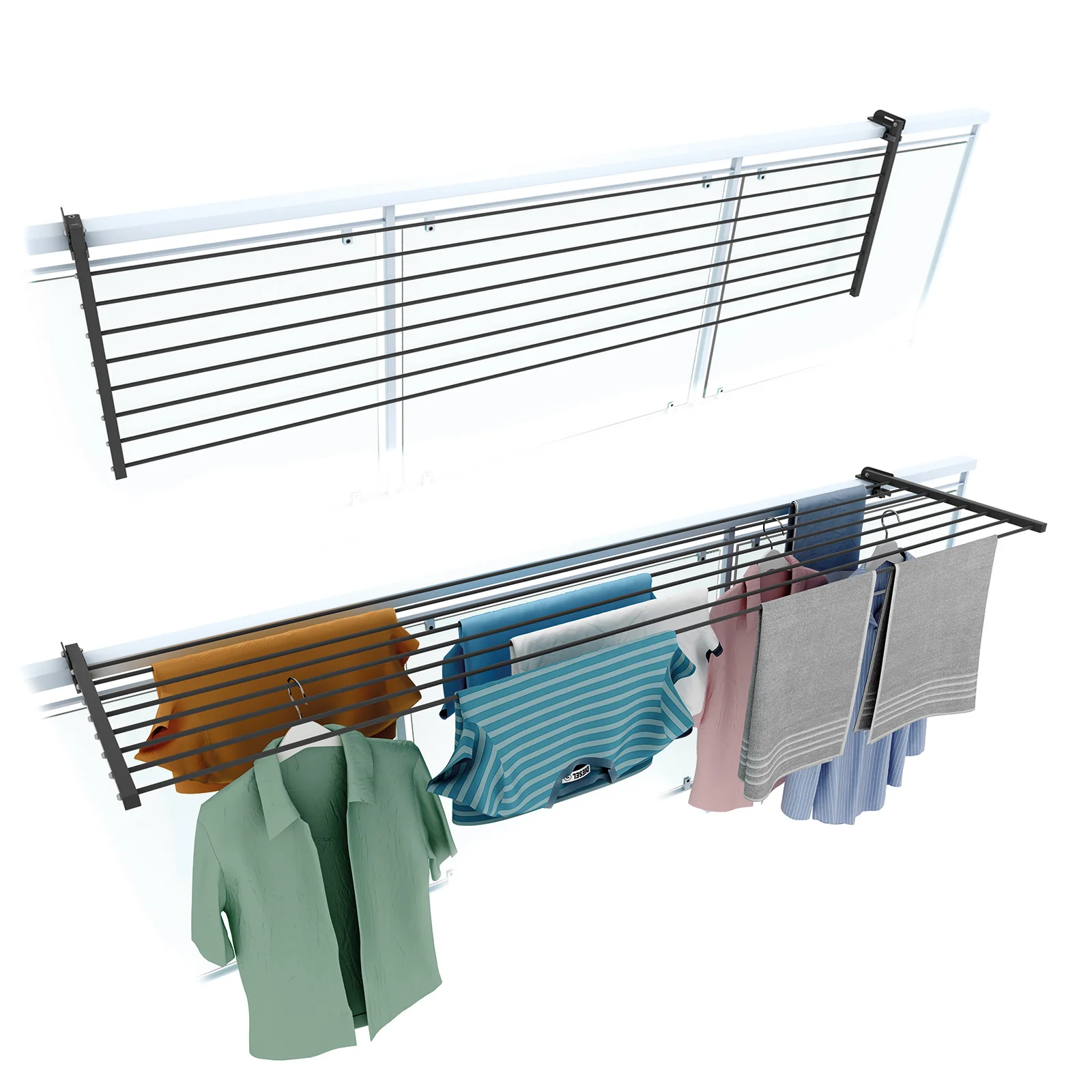 Foxydry Duo - Image 14