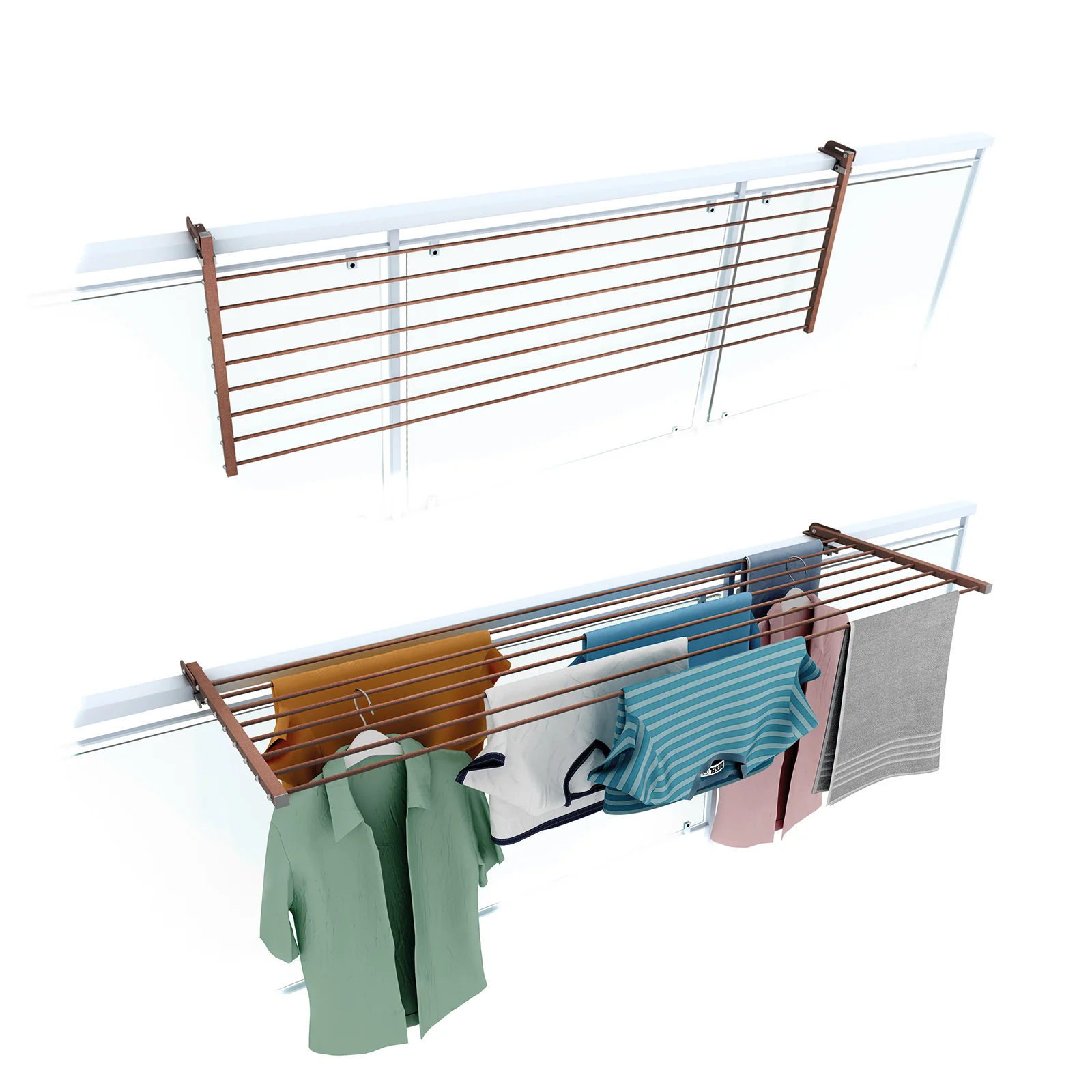 Foxydry Duo - Image 17
