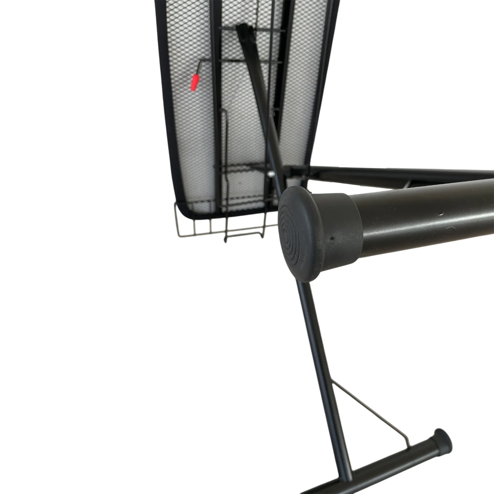 Foxydry Evo - Image 10