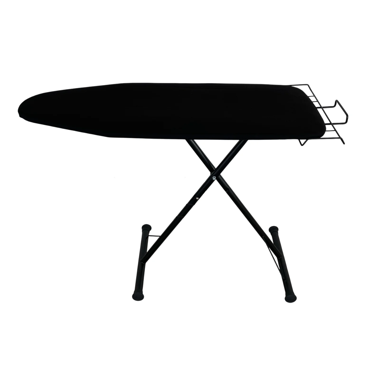 Foxydry Evo - Image 3