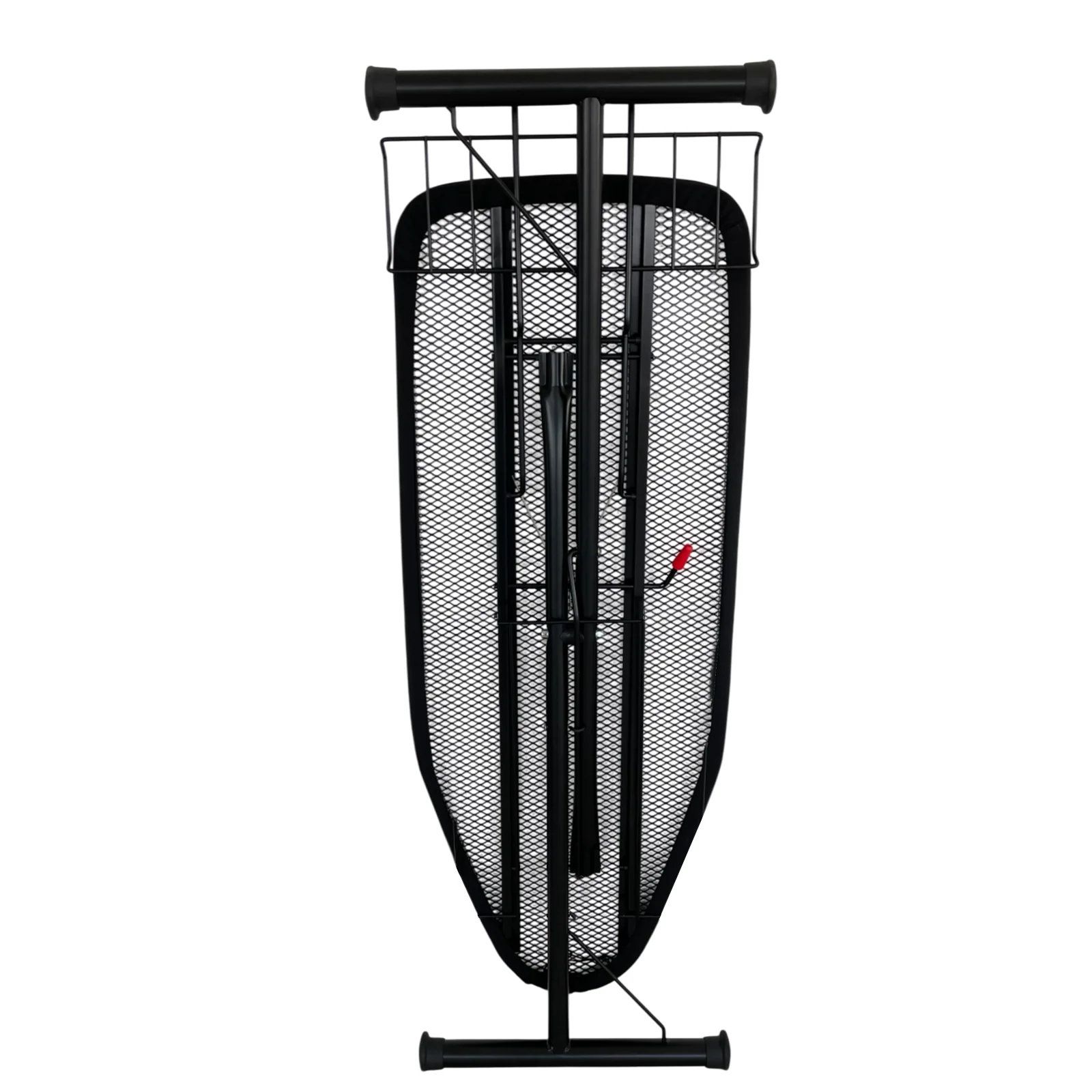 Foxydry Evo - Image 5