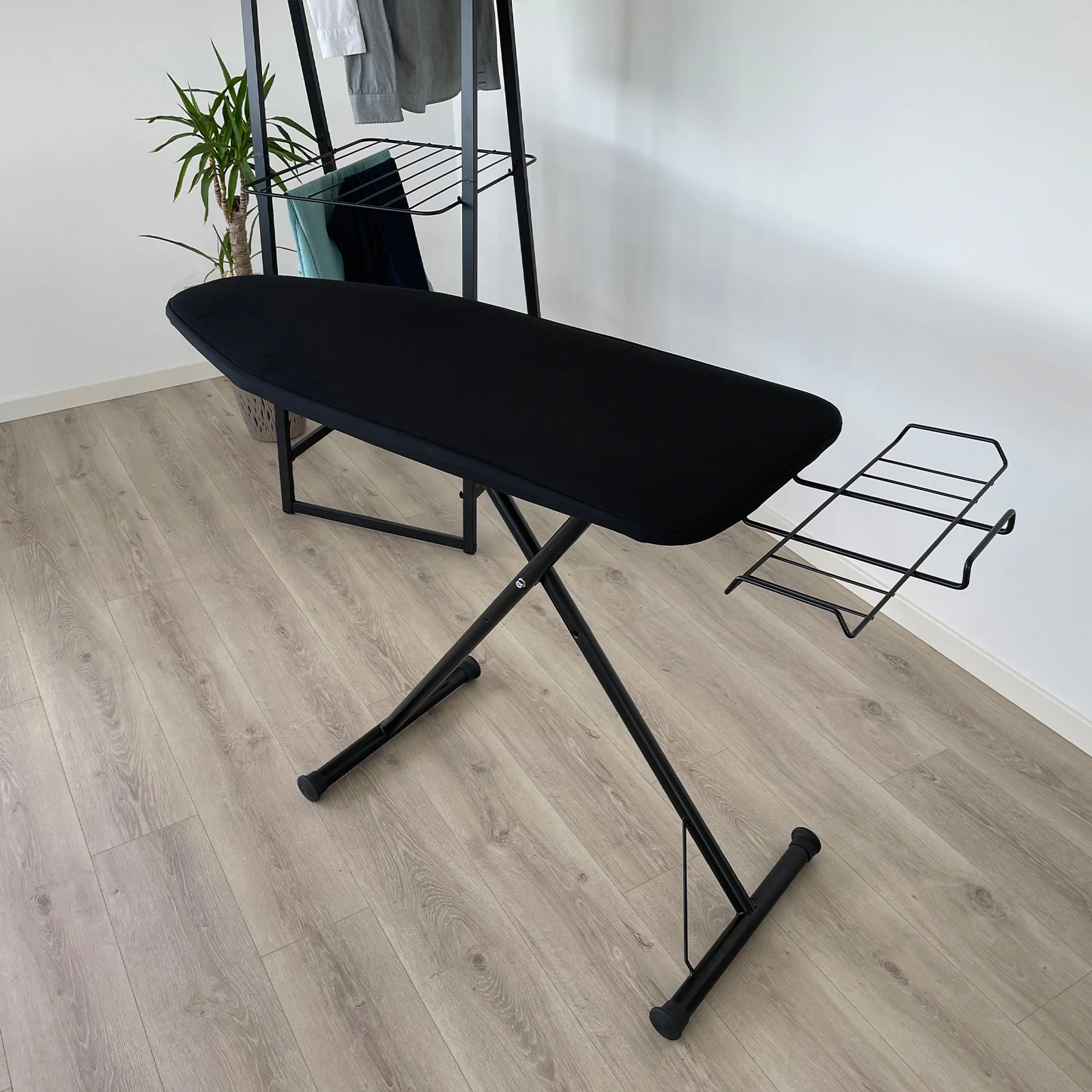 Foxydry Evo - Image 6