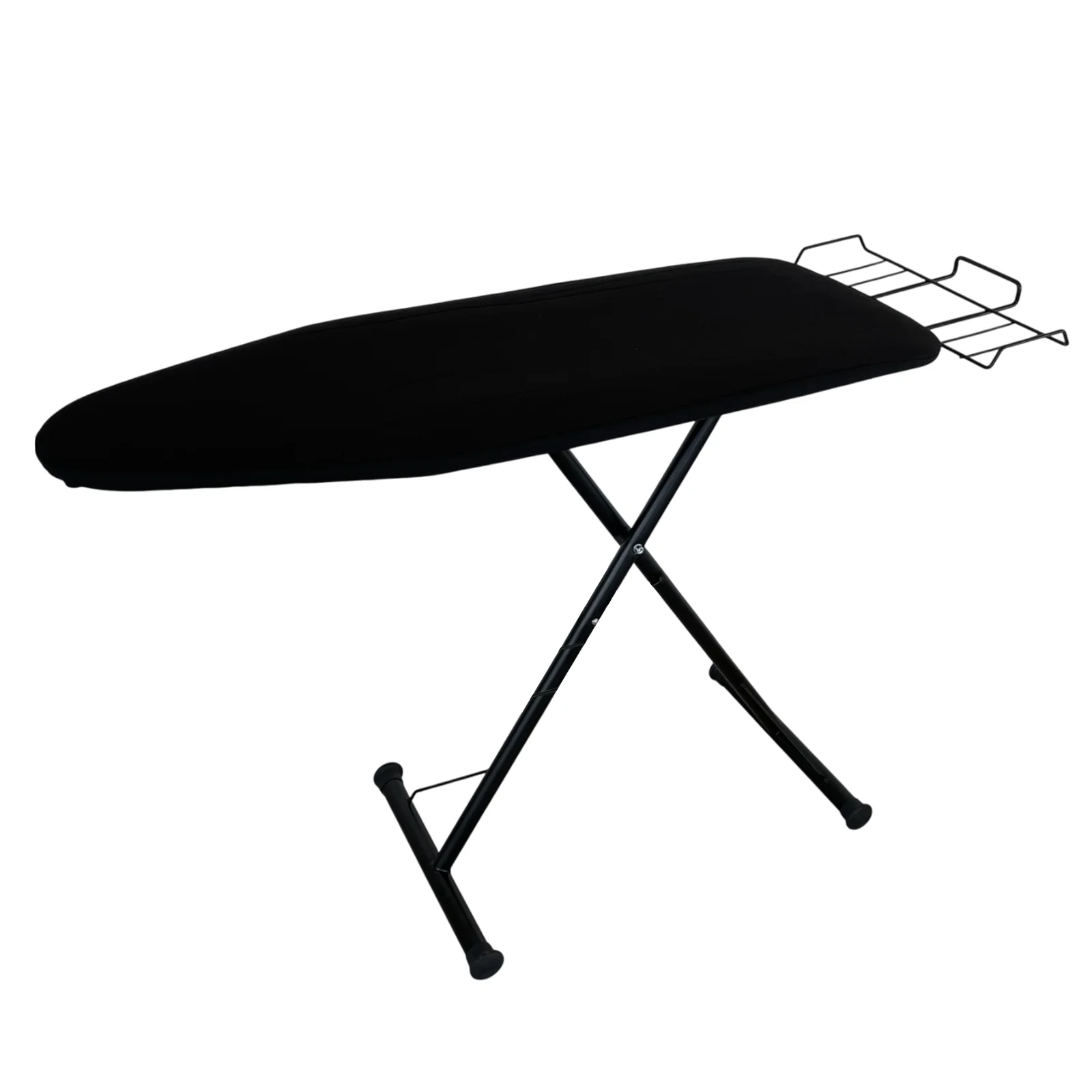 Foxydry Evo - Image 7