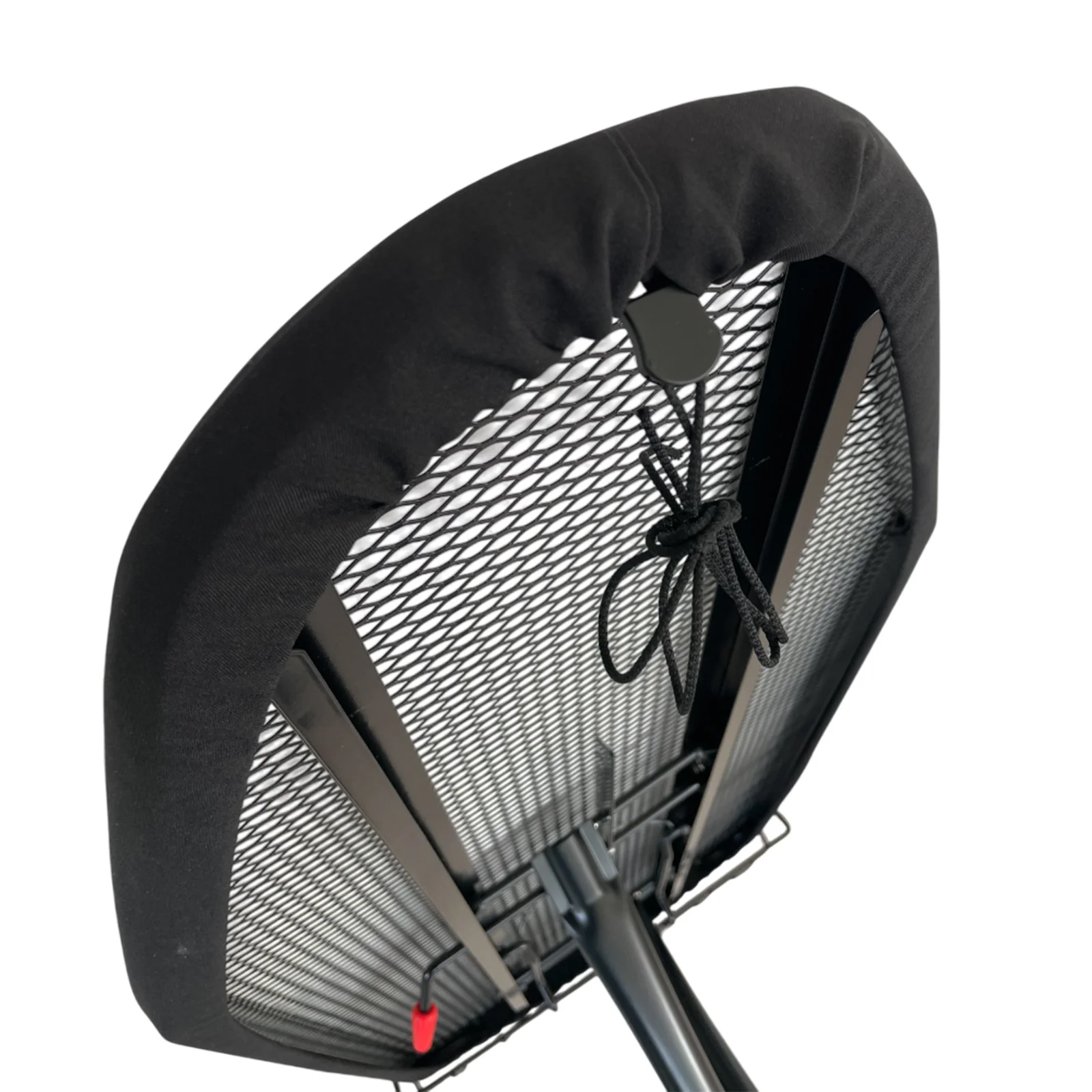 Foxydry Evo - Image 8
