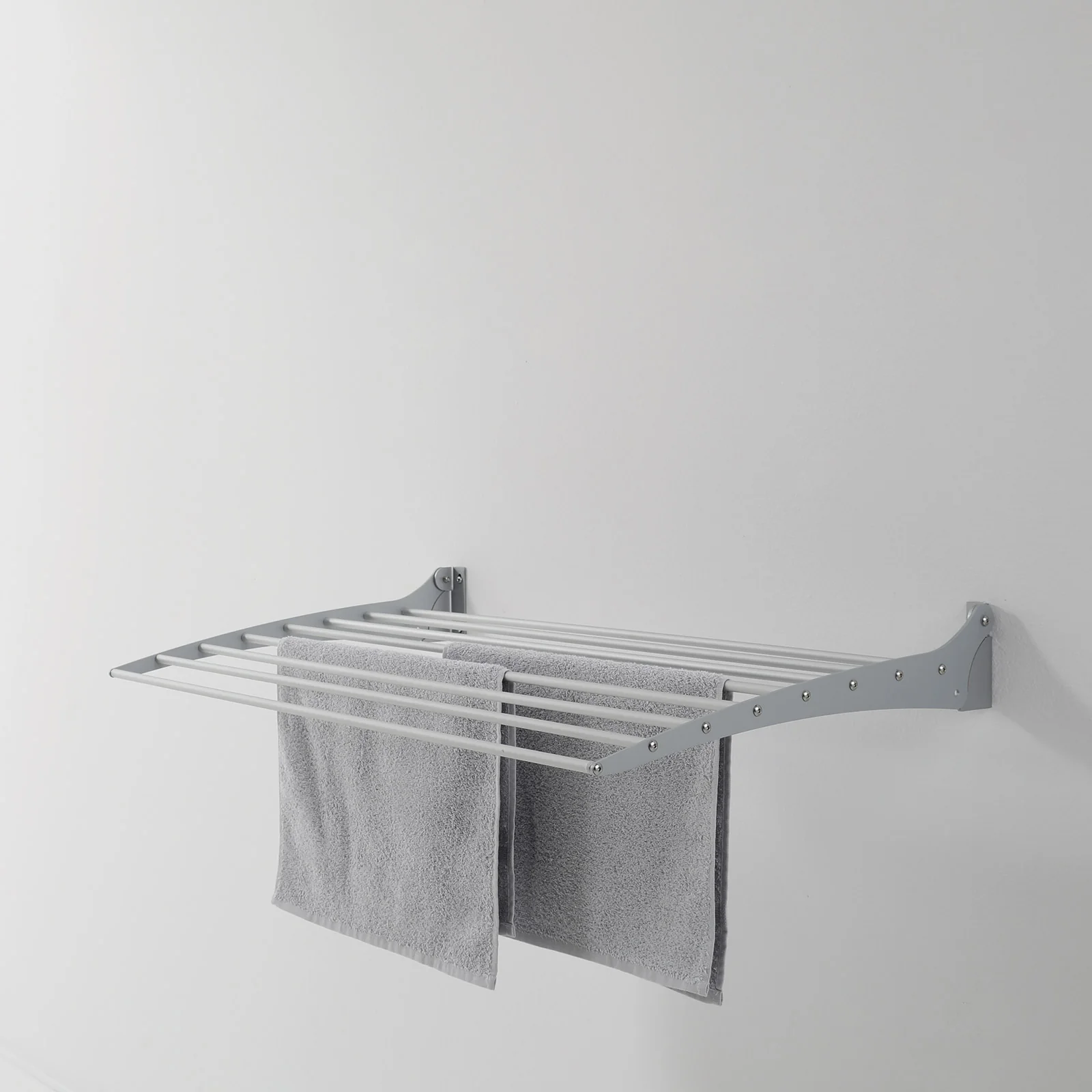 Foxydry Fold - Image 7