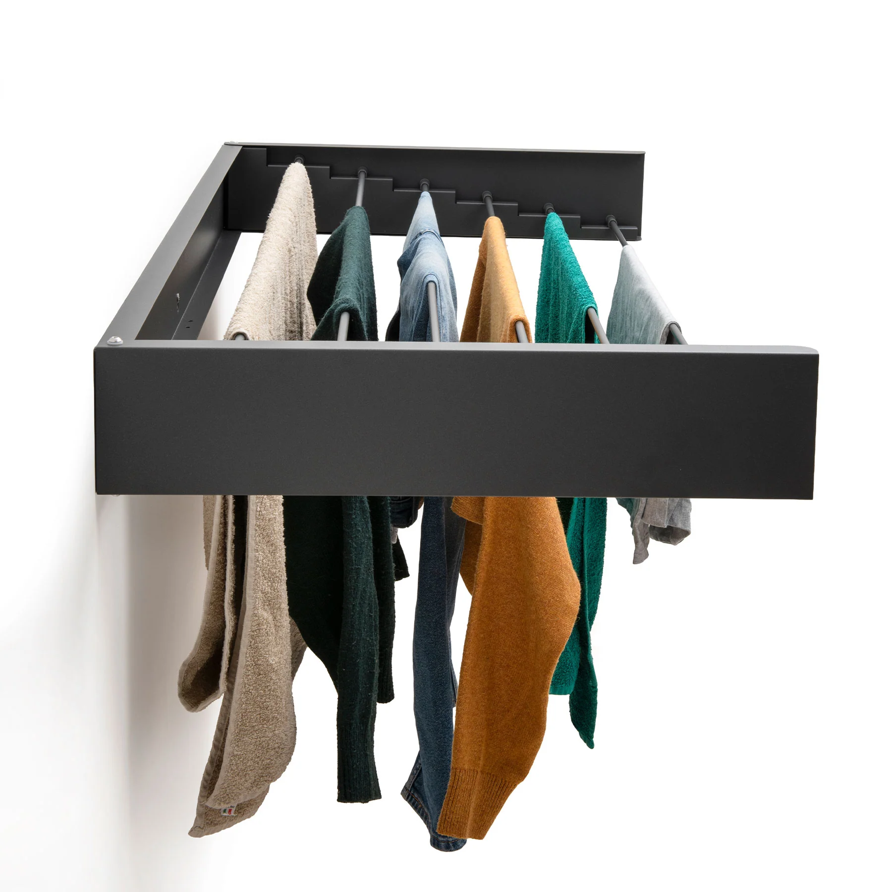 Foxydry Hide - Image 10