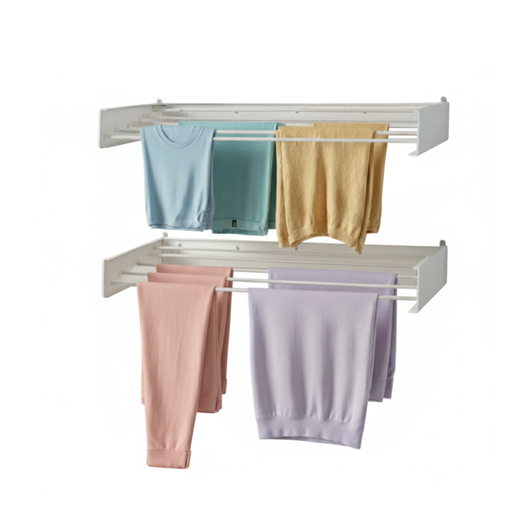 Foxydry Hide - Image 23