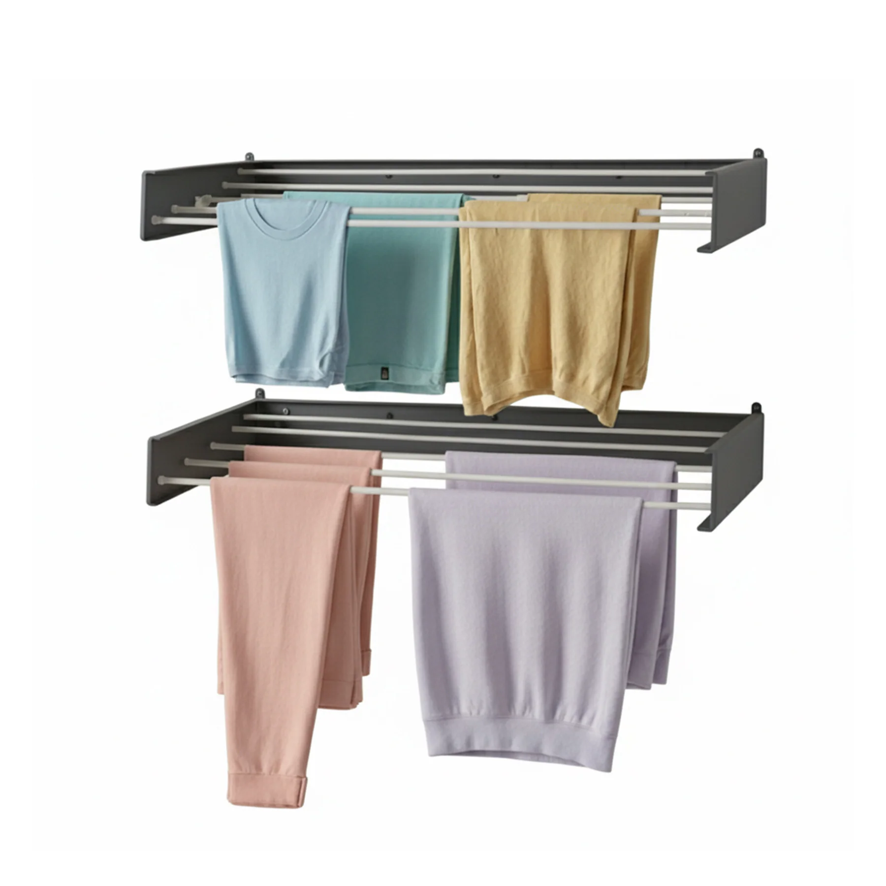 Foxydry Hide - Image 32