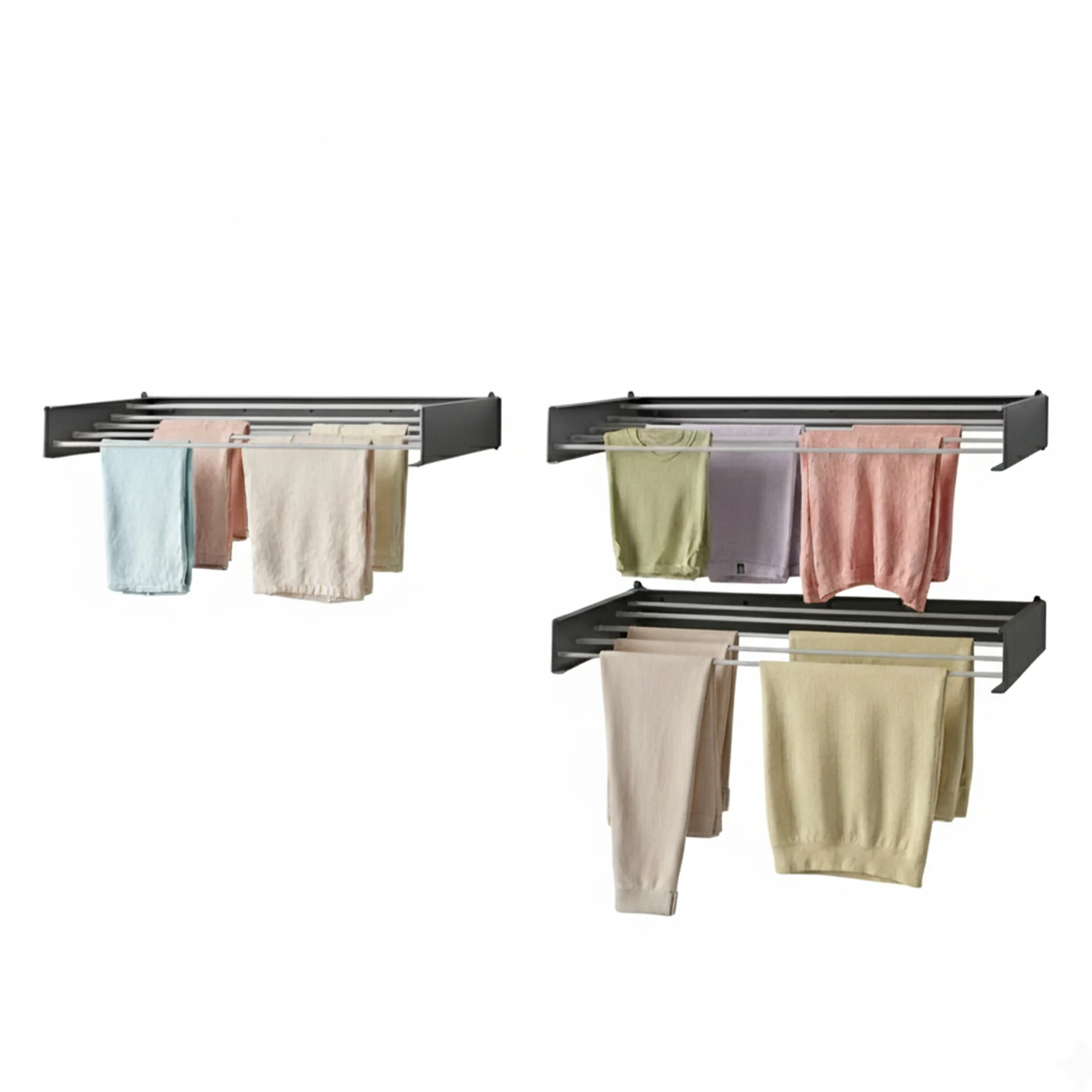 Foxydry Hide - Image 33