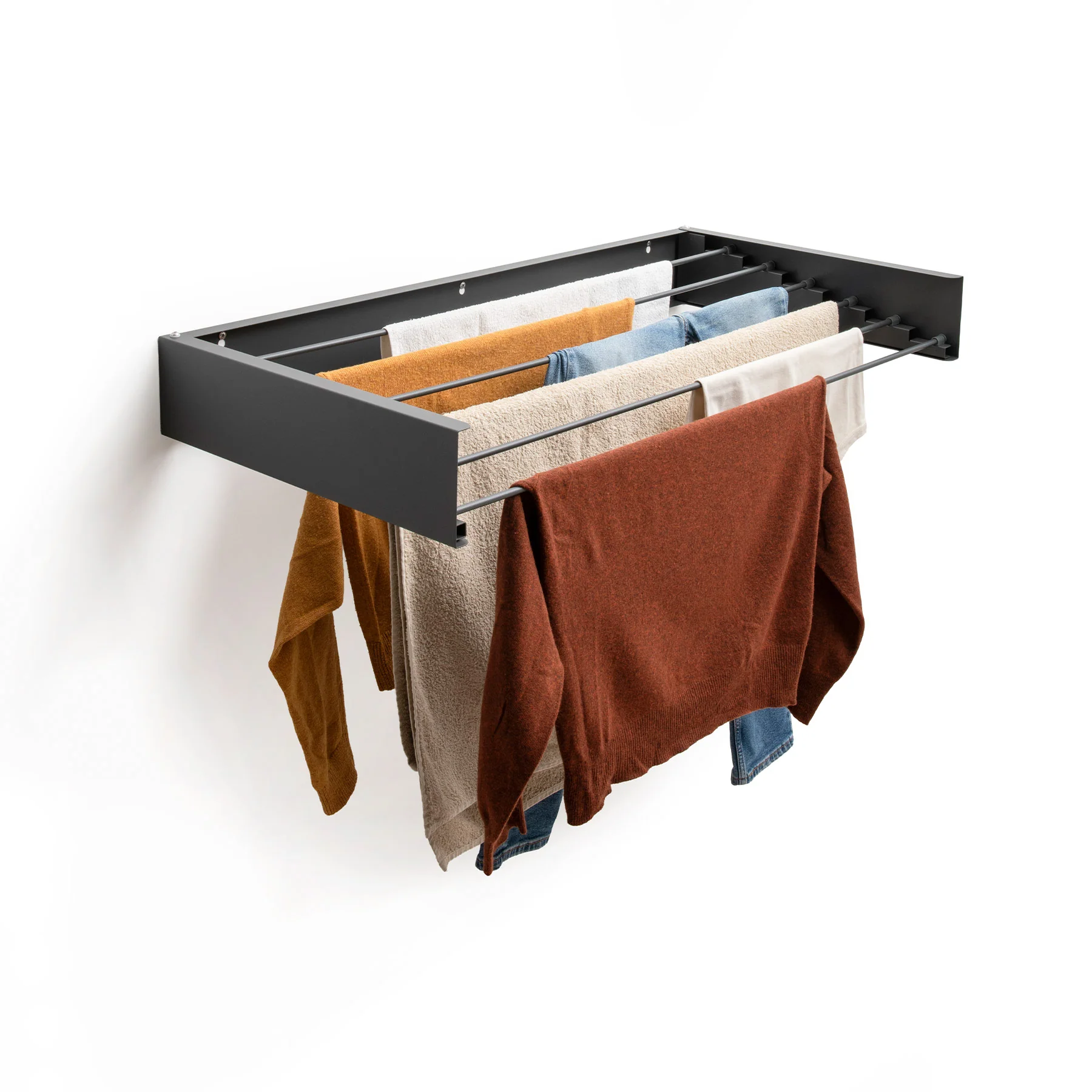 Foxydry Hide - Image 38