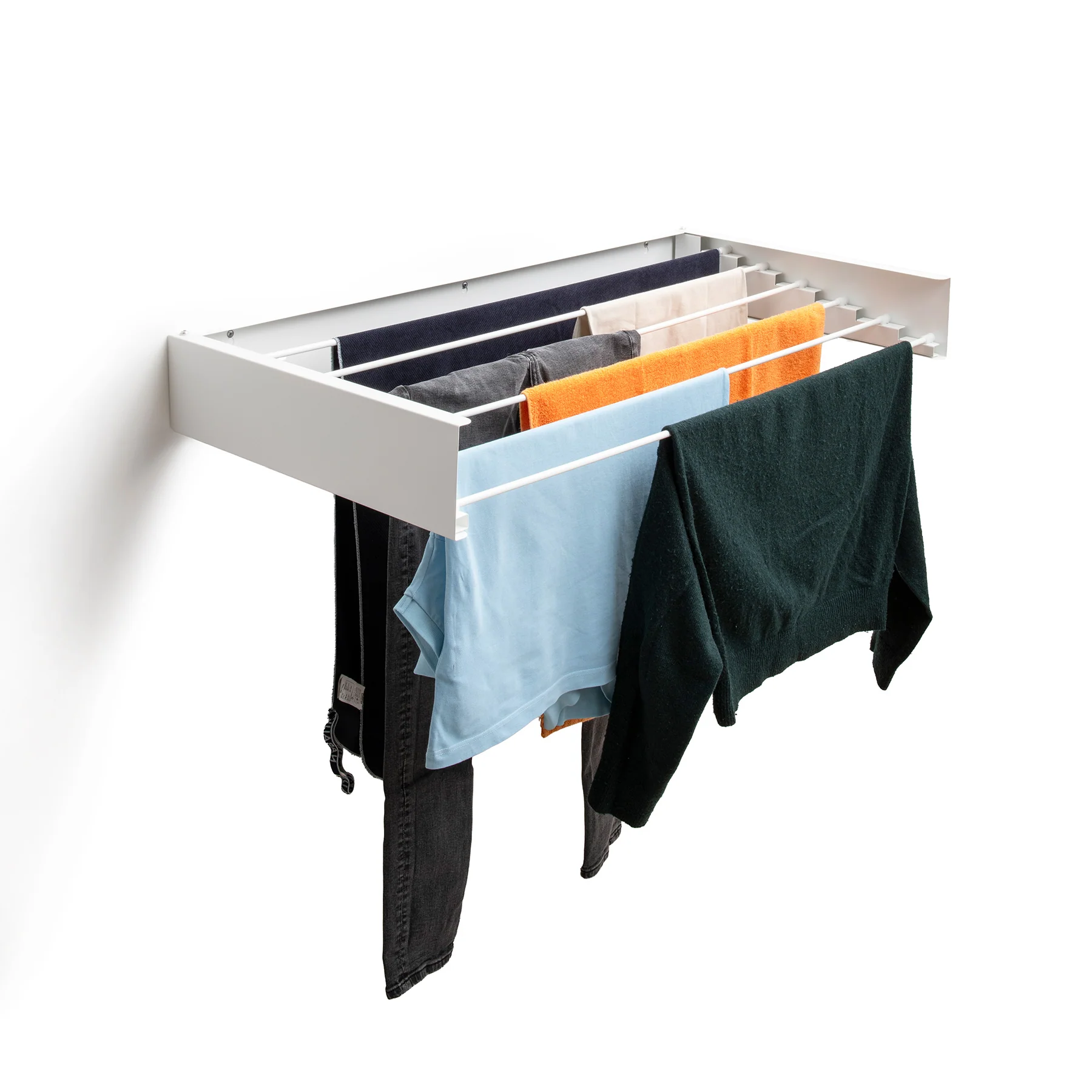 Foxydry Hide - Image 39