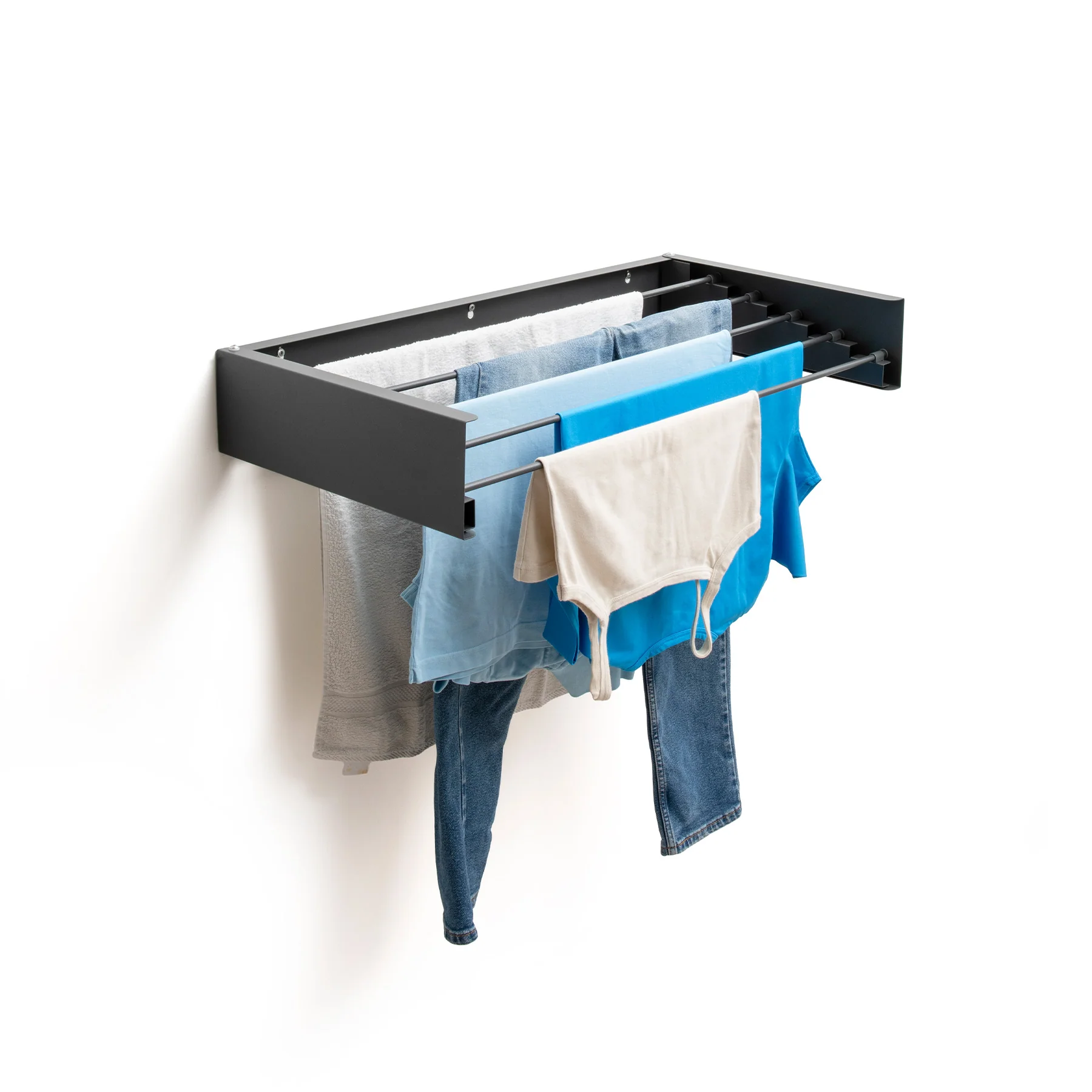 Foxydry Hide - Image 40