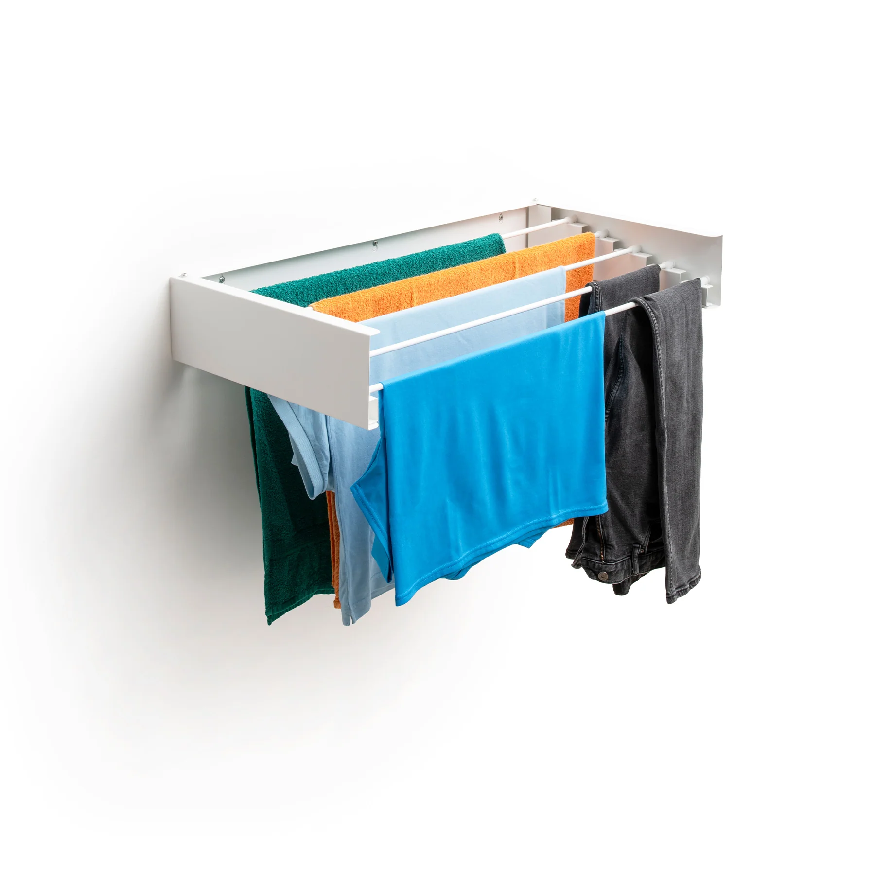 Foxydry Hide - Image 41