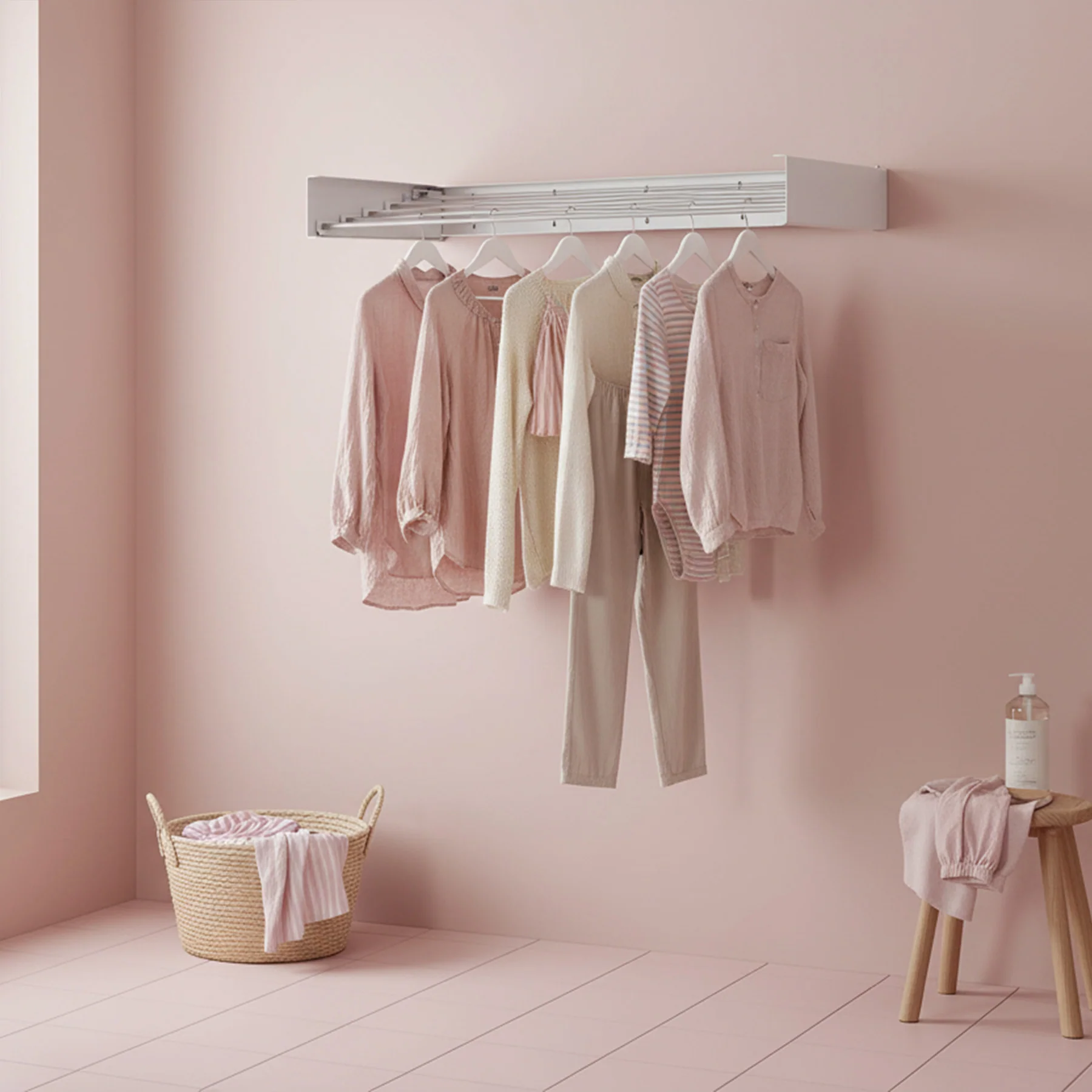 Foxydry Hide - Image 6
