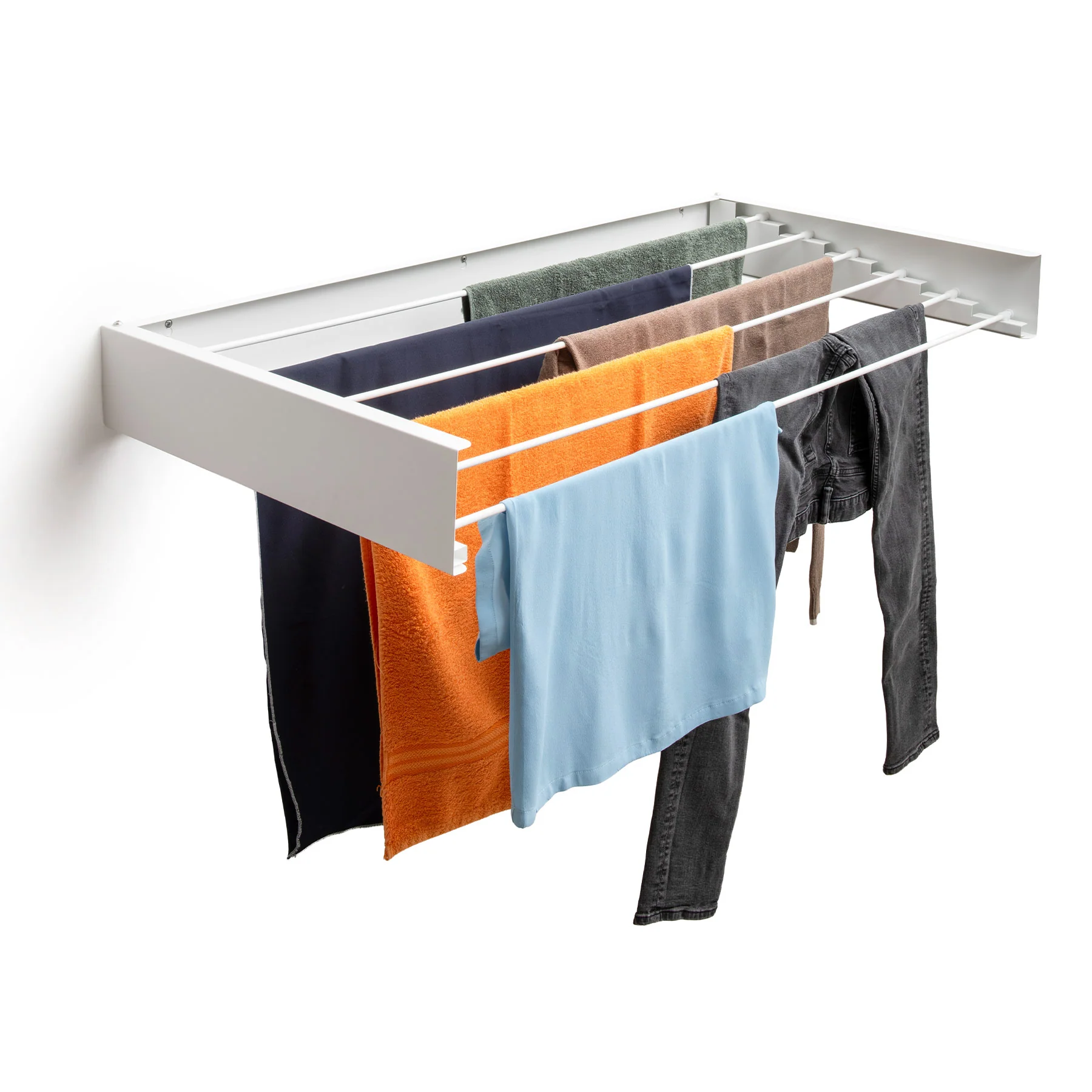 Foxydry Hide - Image 8