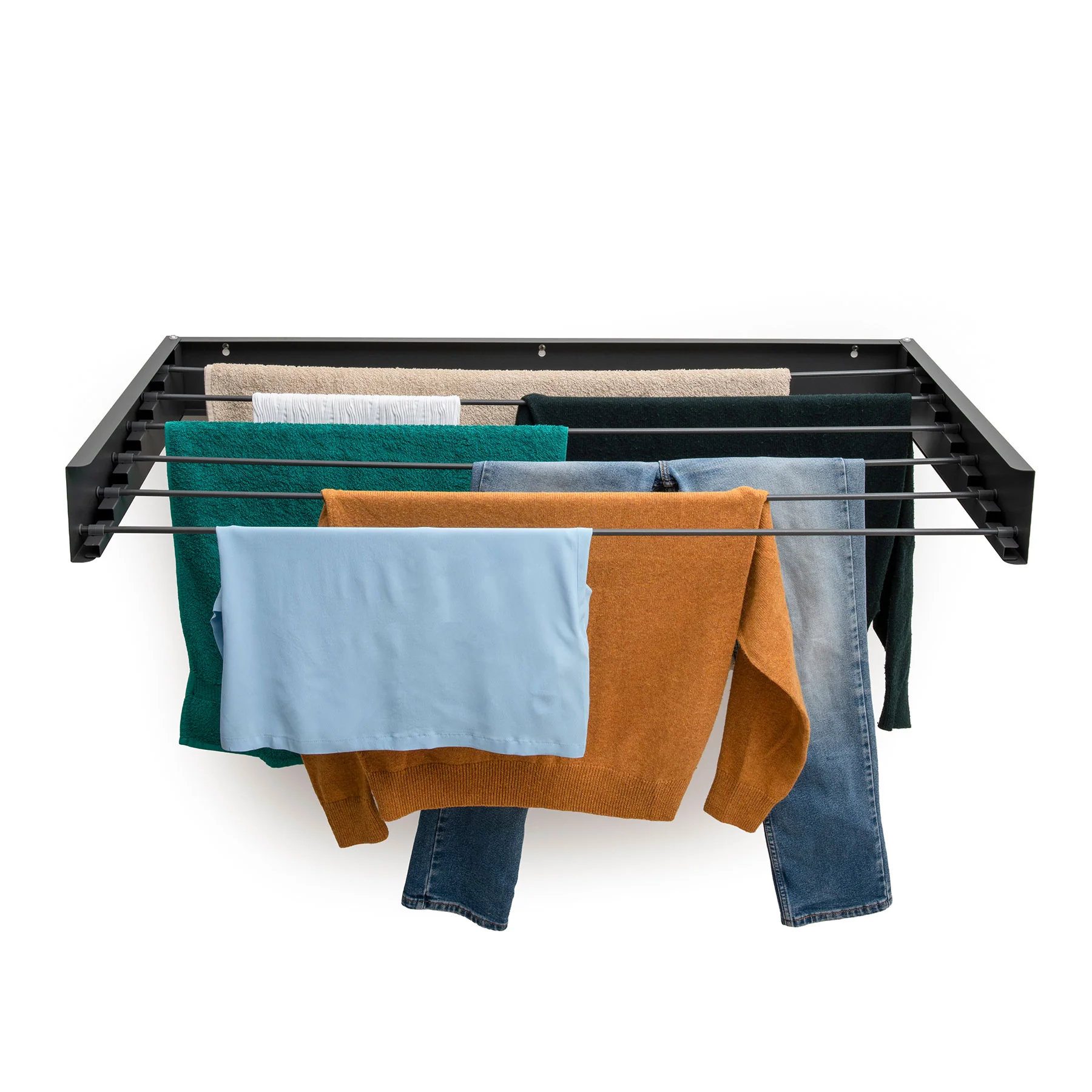 Foxydry Hide - Image 9
