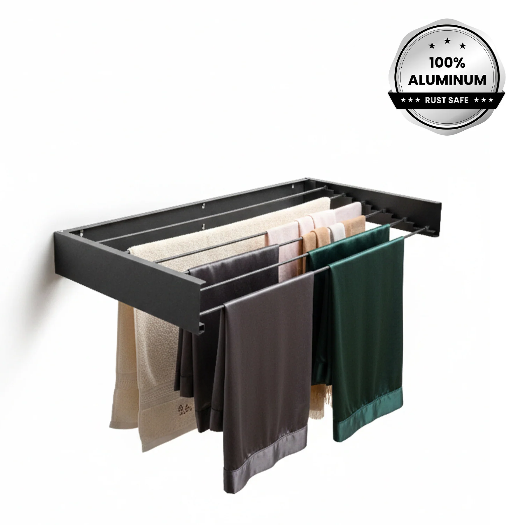 Foxydry Hide Deluxe - Image 13
