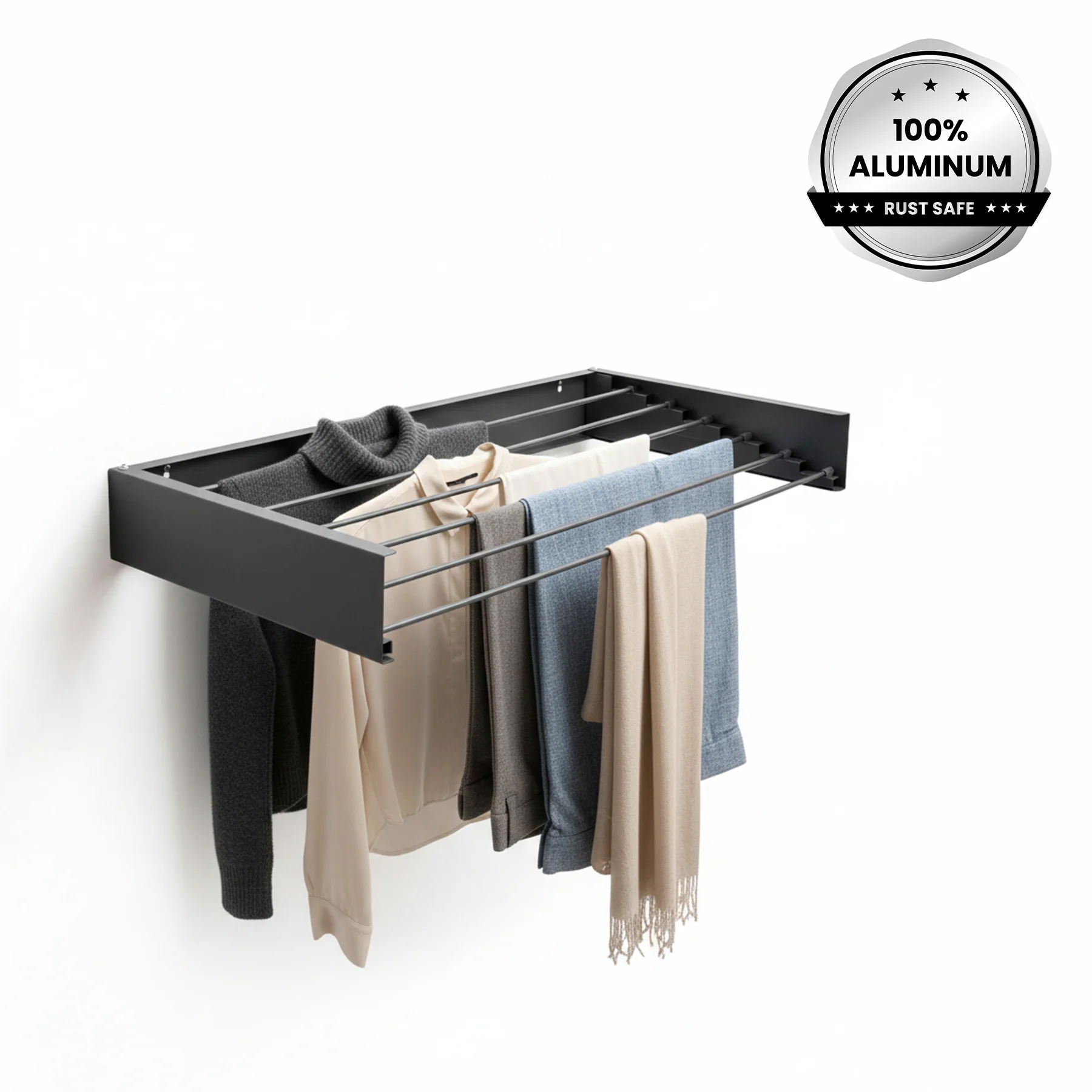 Foxydry Hide Deluxe - Image 15