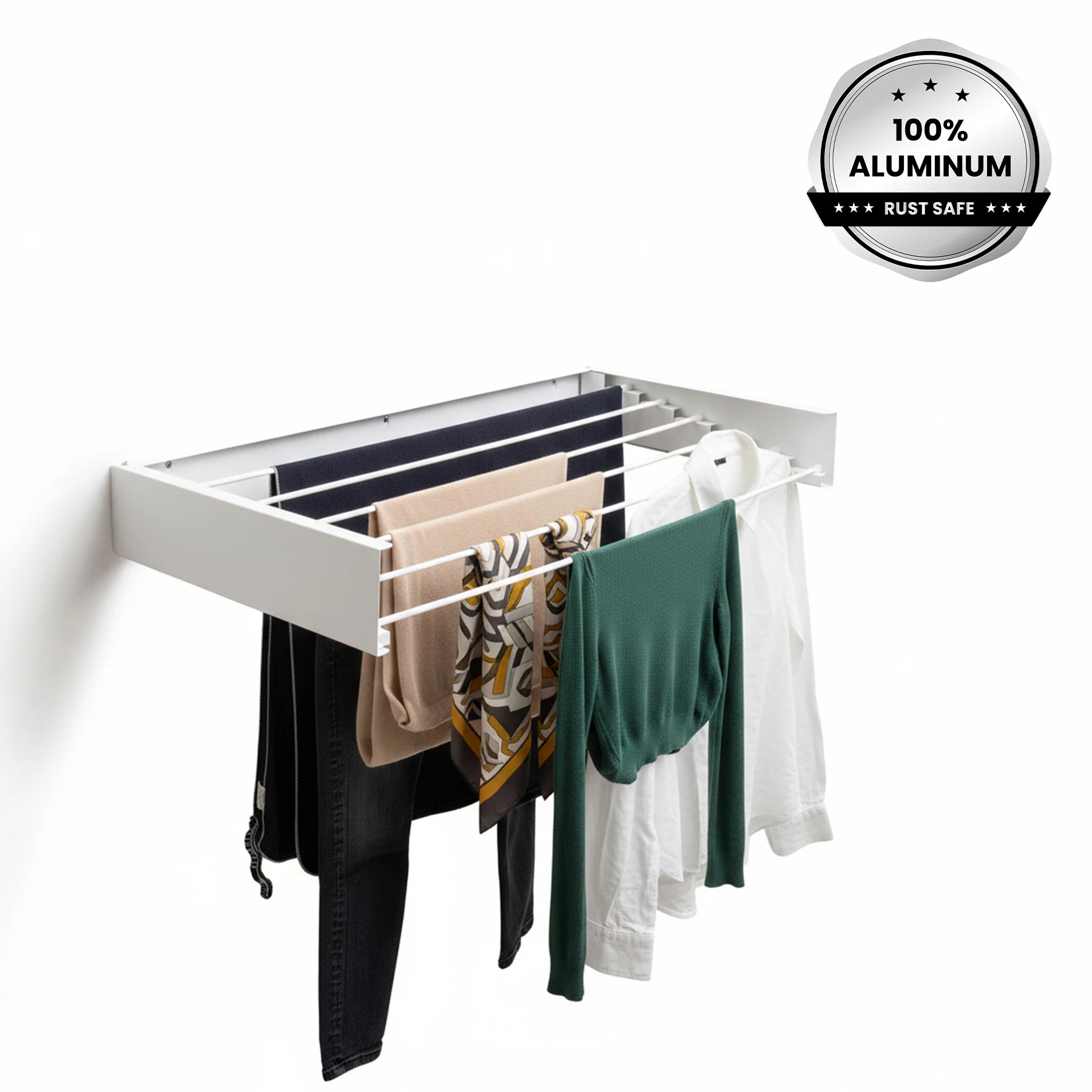 Foxydry Hide Deluxe - Image 19