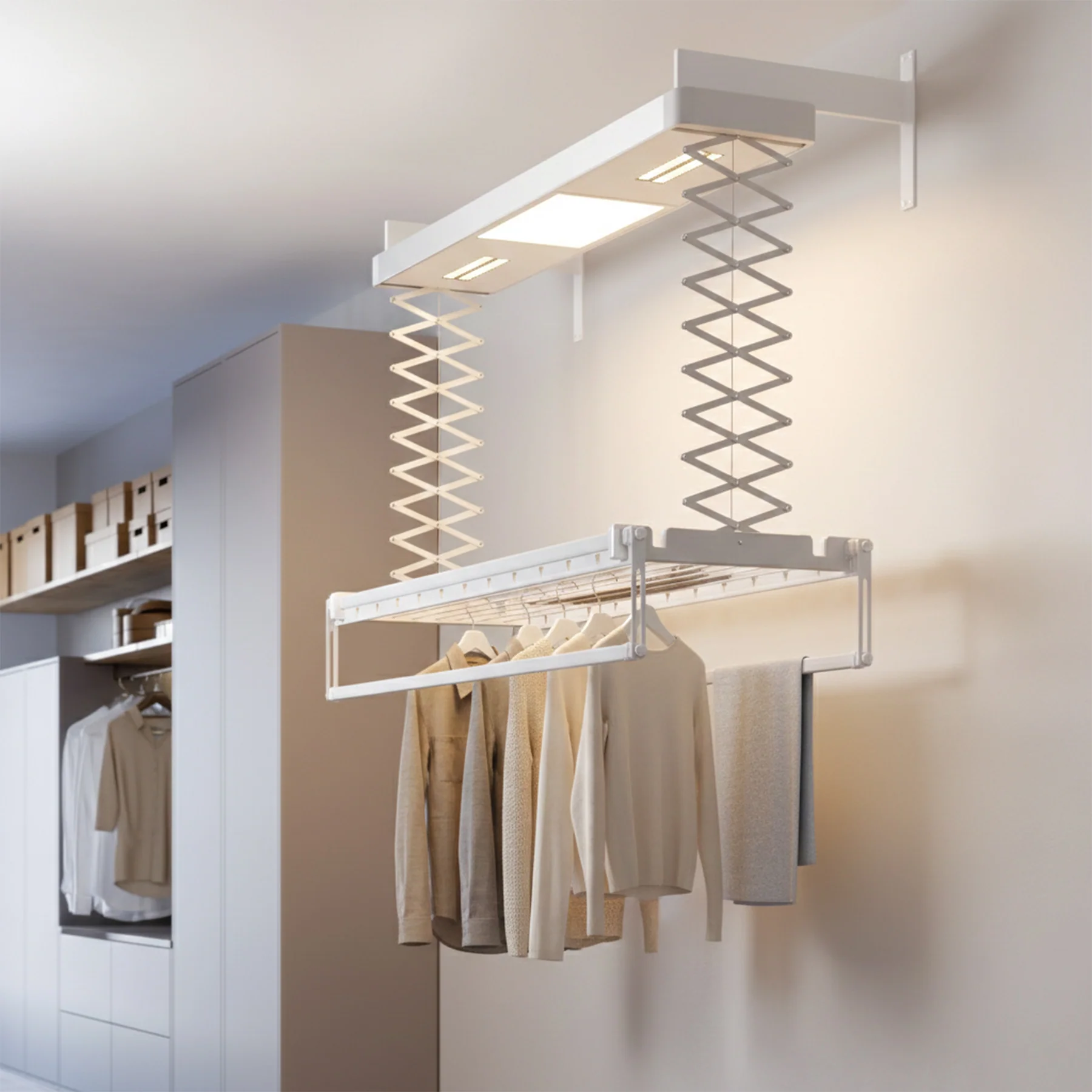 Foxydry Pro for Walls - Image 10
