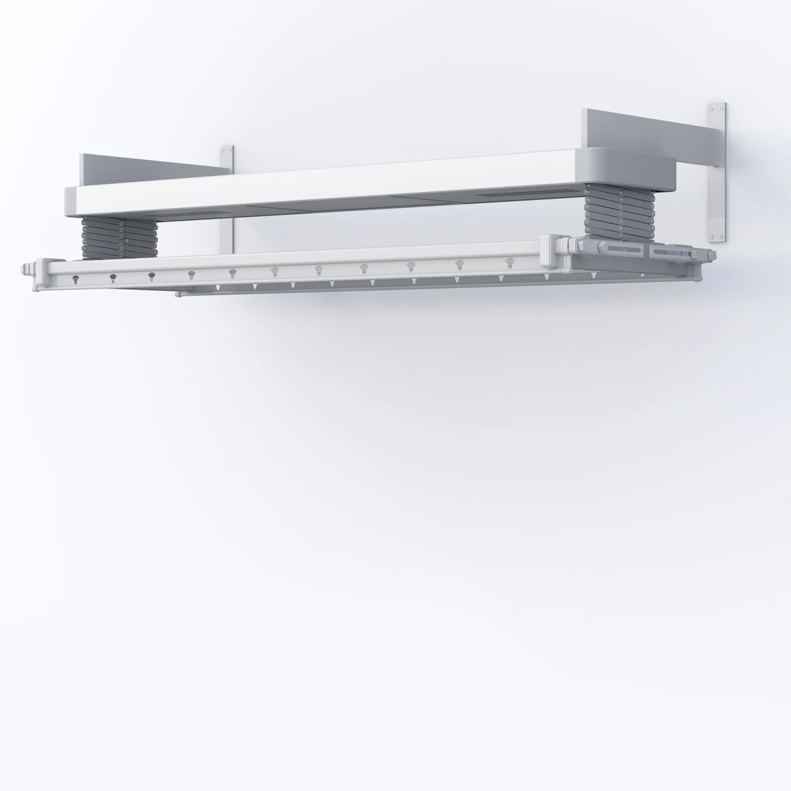 Foxydry Pro for Walls - Image 4