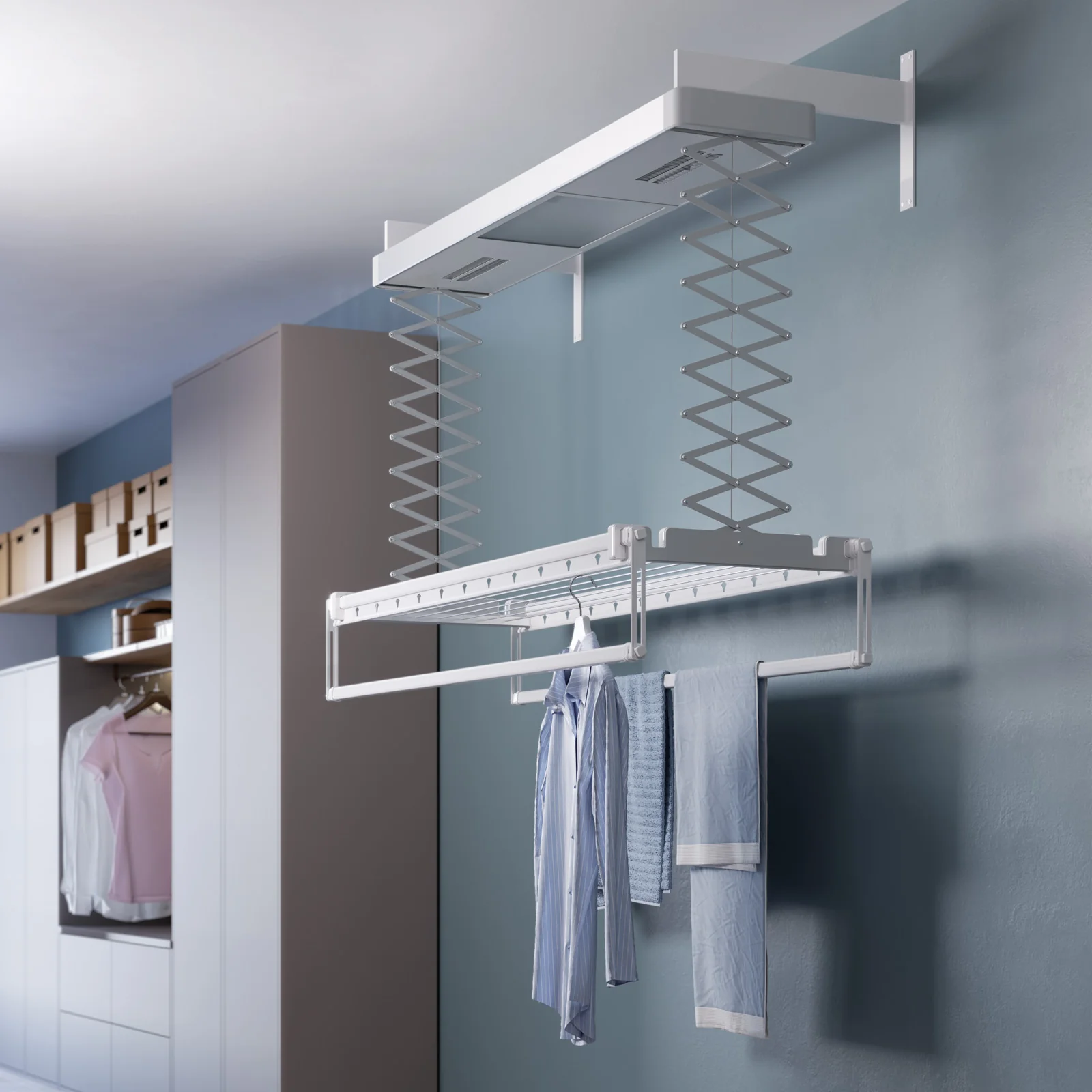 Foxydry Pro for Walls - Image 6