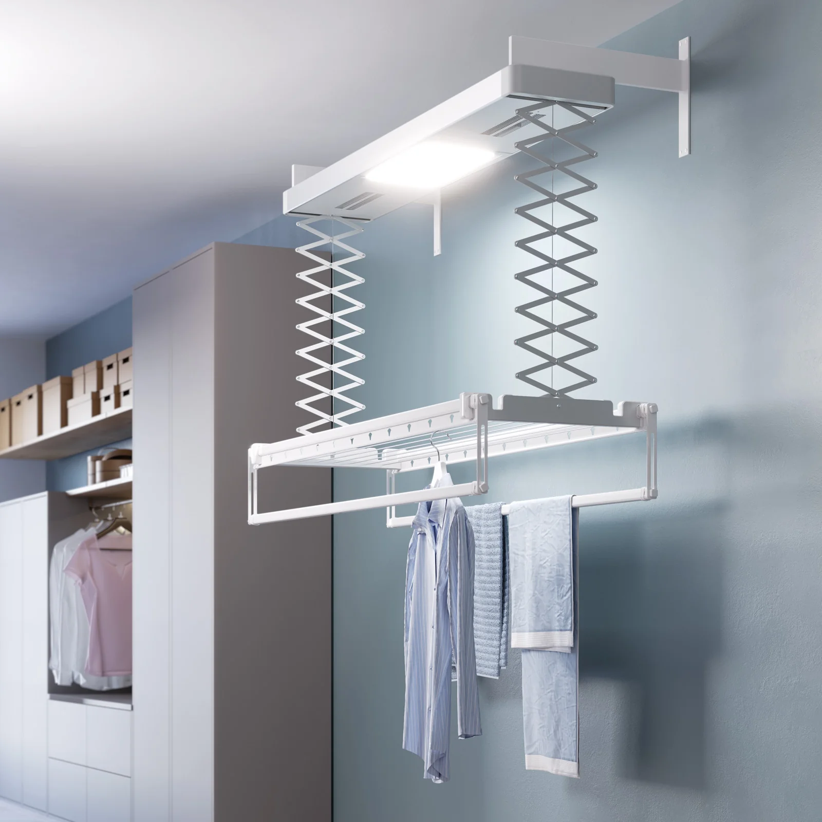 Foxydry Pro for Walls - Image 7