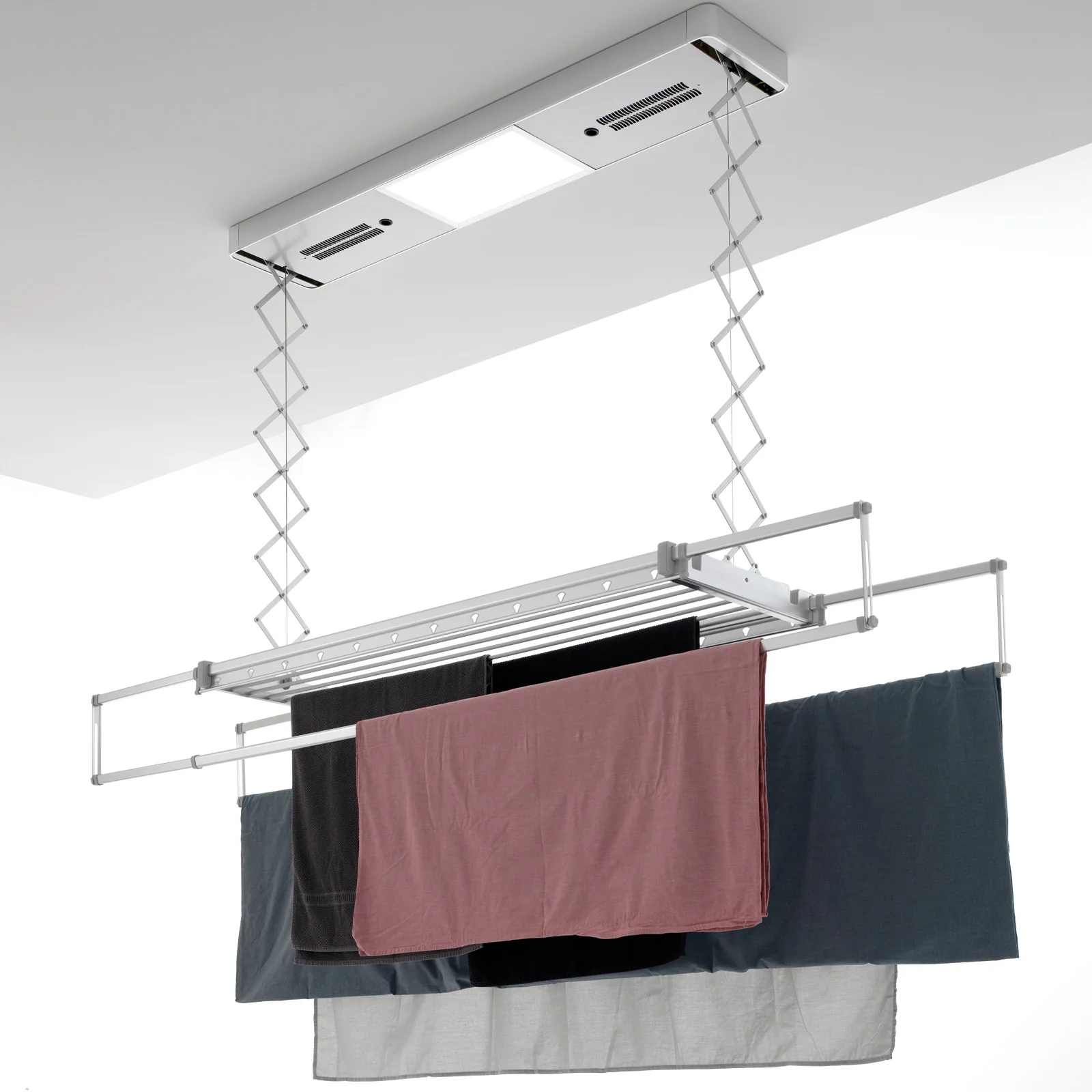 Foxydry Pro - Image 15