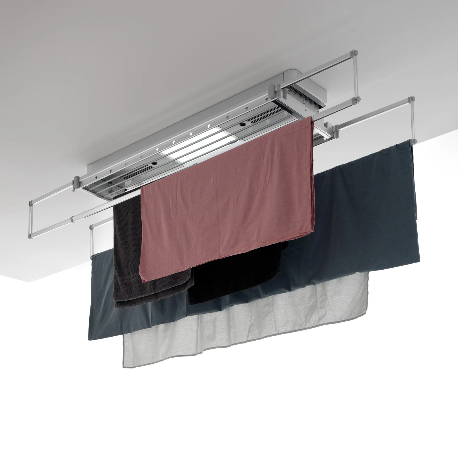Foxydry Pro - Image 16