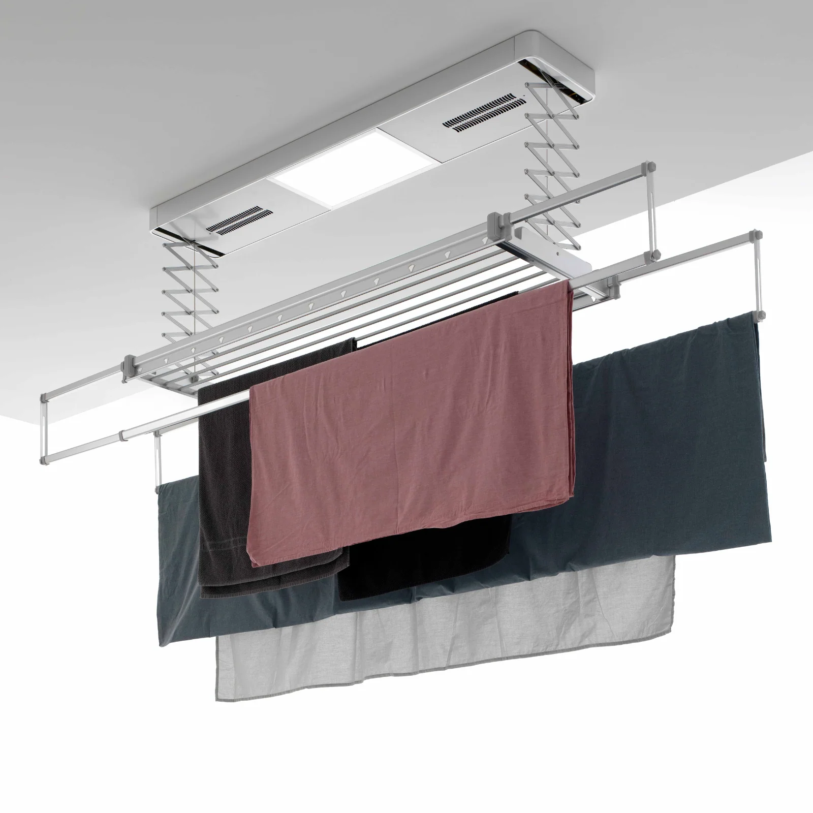 Foxydry Pro - Image 17
