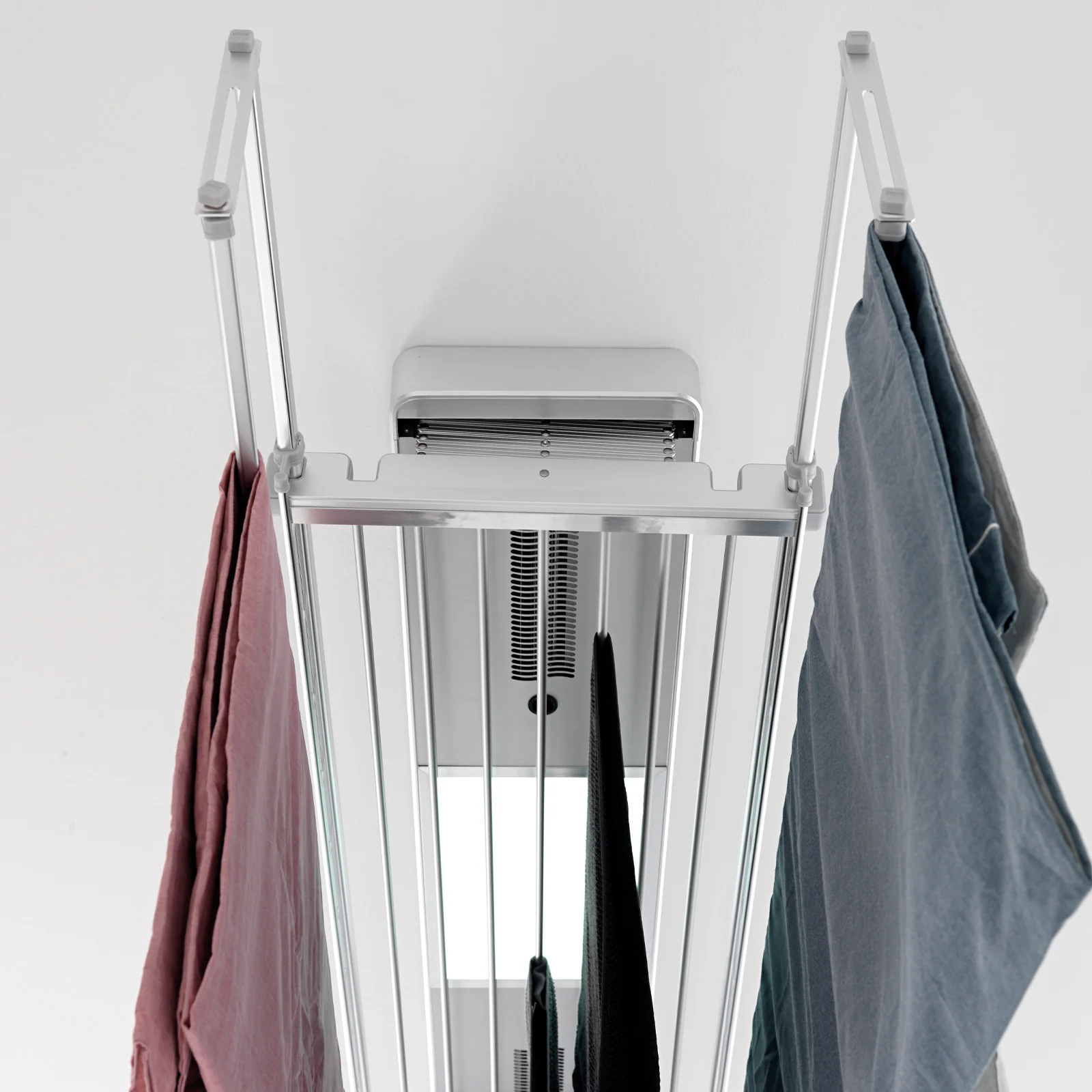 Foxydry Pro - Image 19
