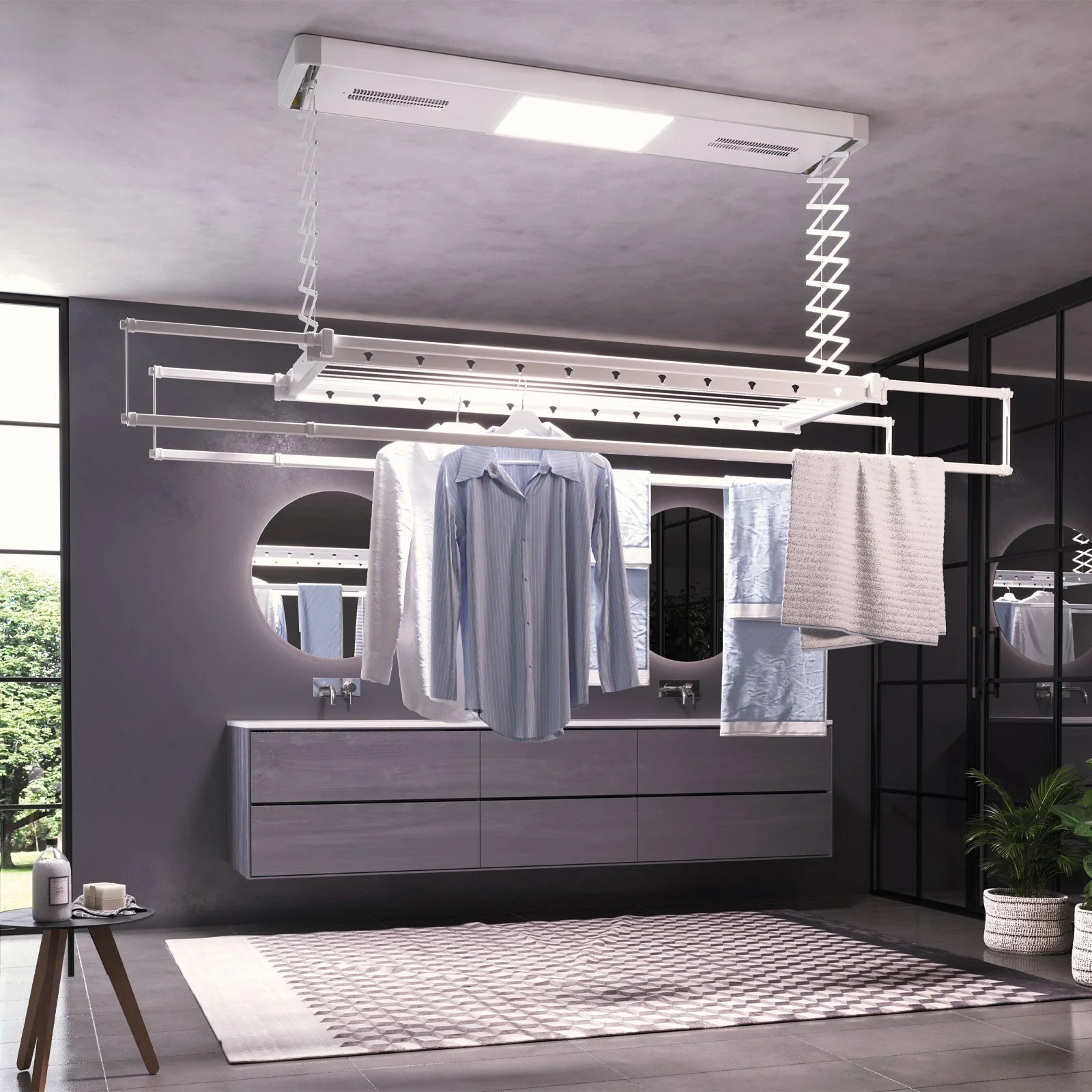 Foxydry Pro - Image 3