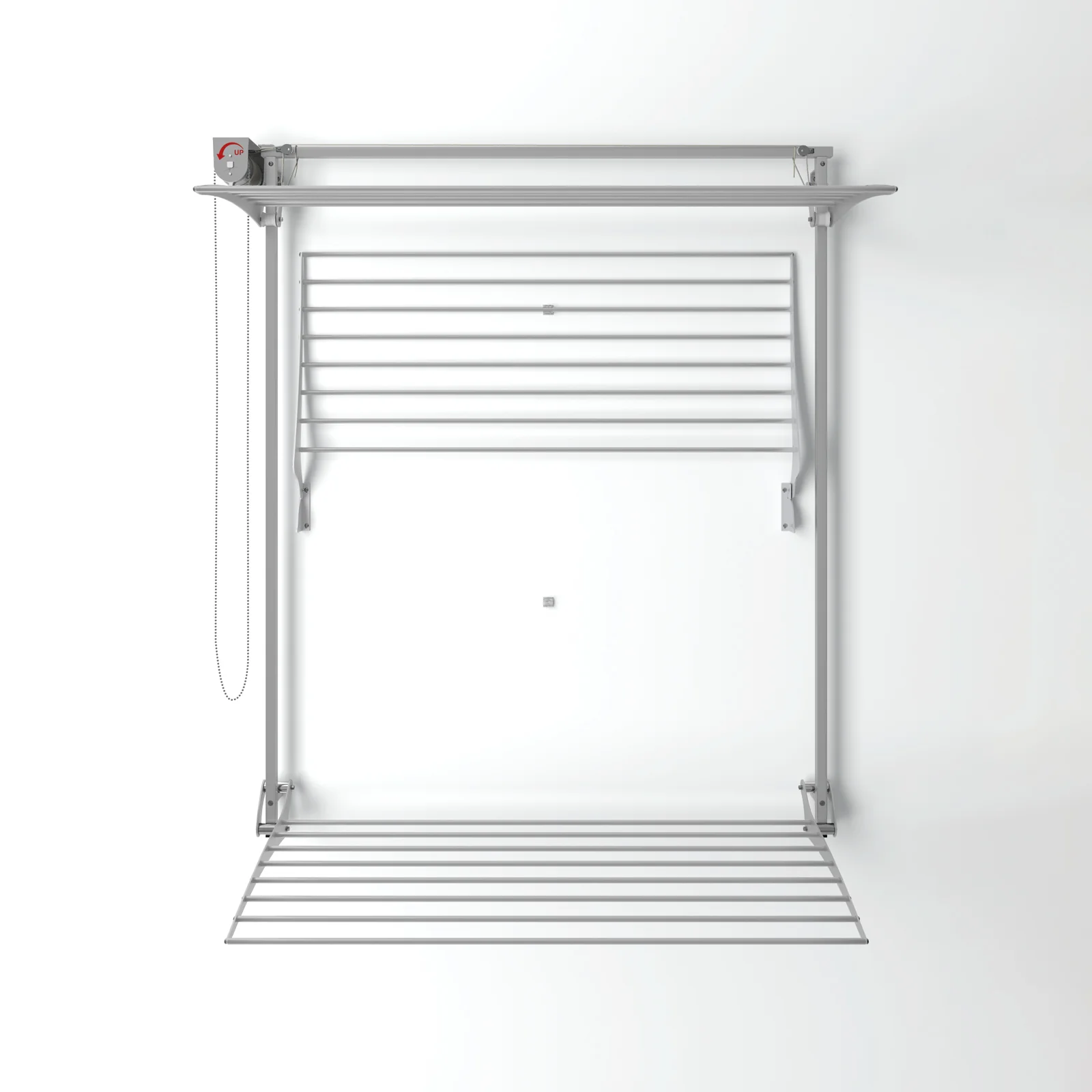 Foxydry Tower - Image 10